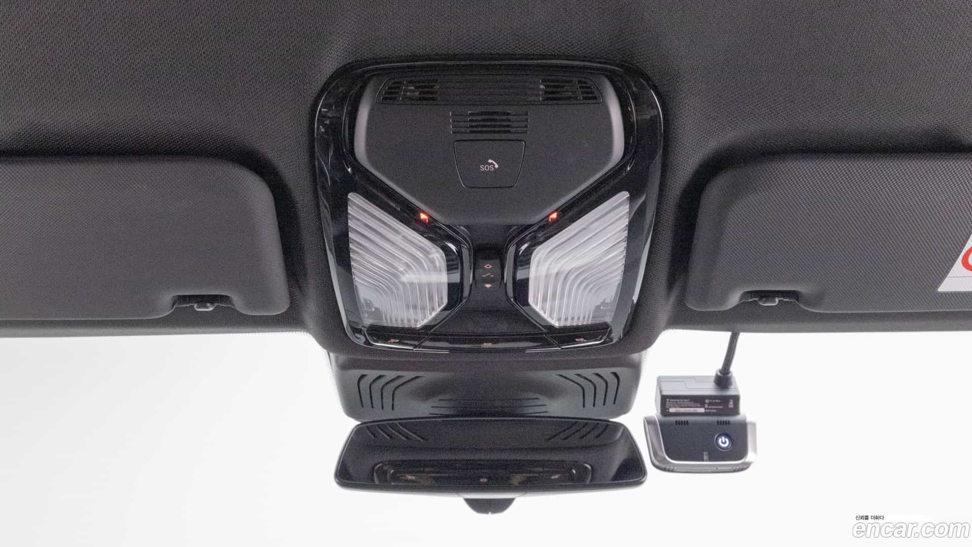 X3 BMW 2021.6-OPTION-022
