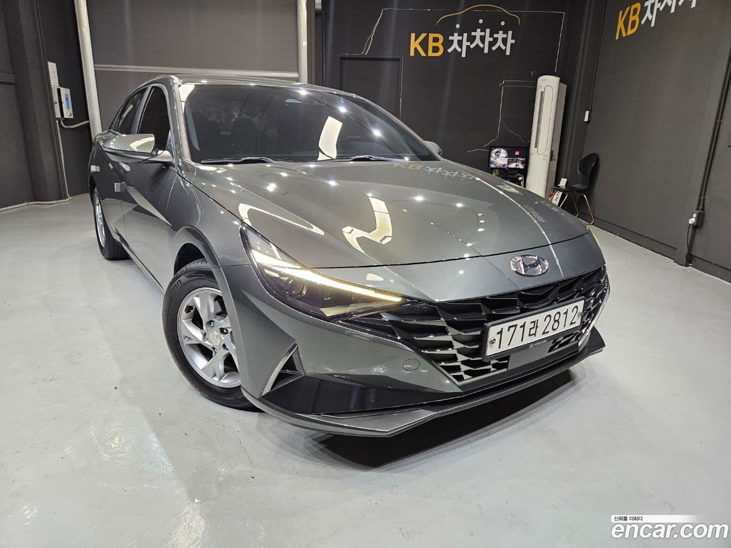 Main__Slider__Photo:AVANTE Hyundai 2020.11-0