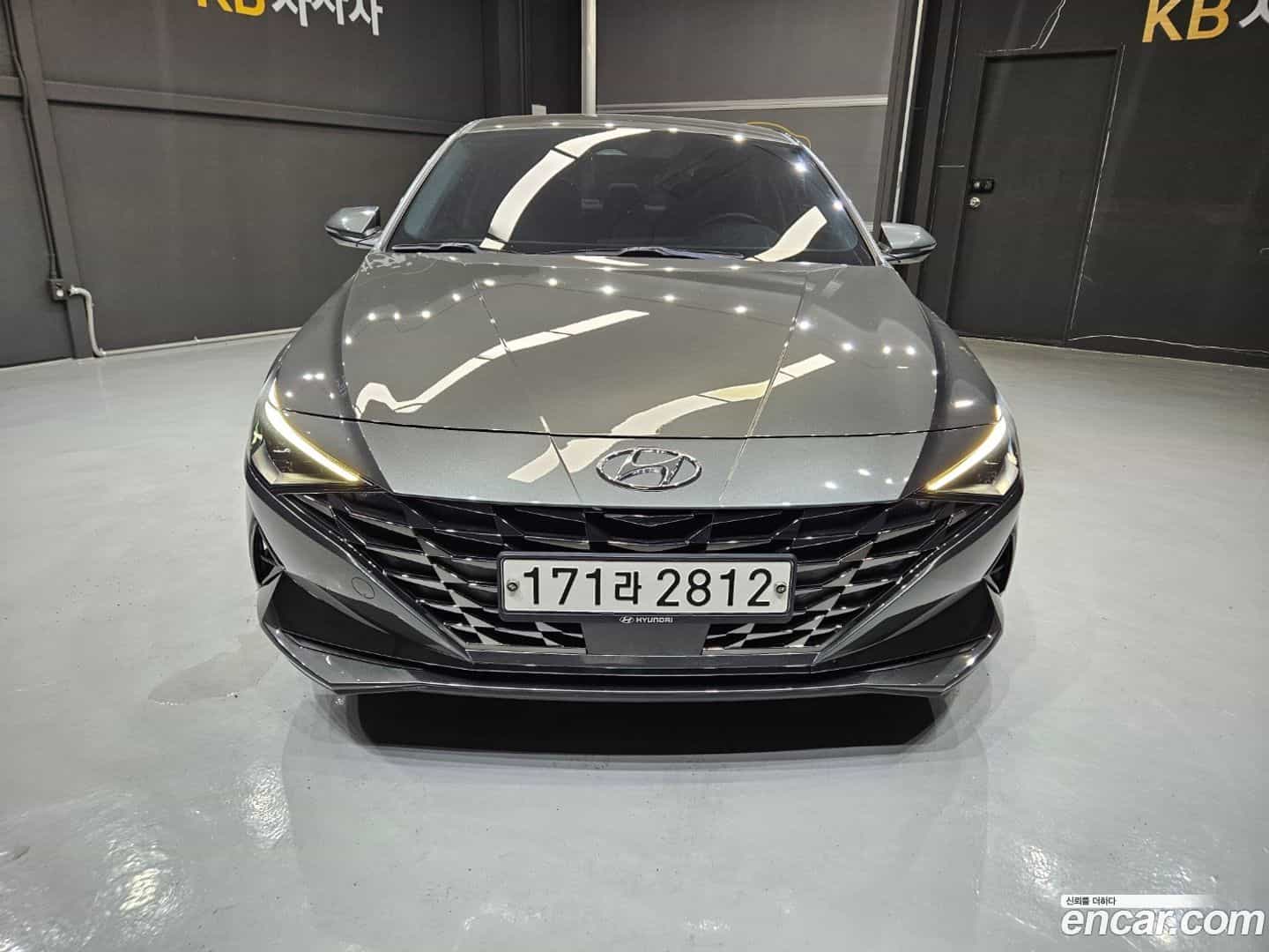 AVANTE Hyundai 2020.11-OUTER-002