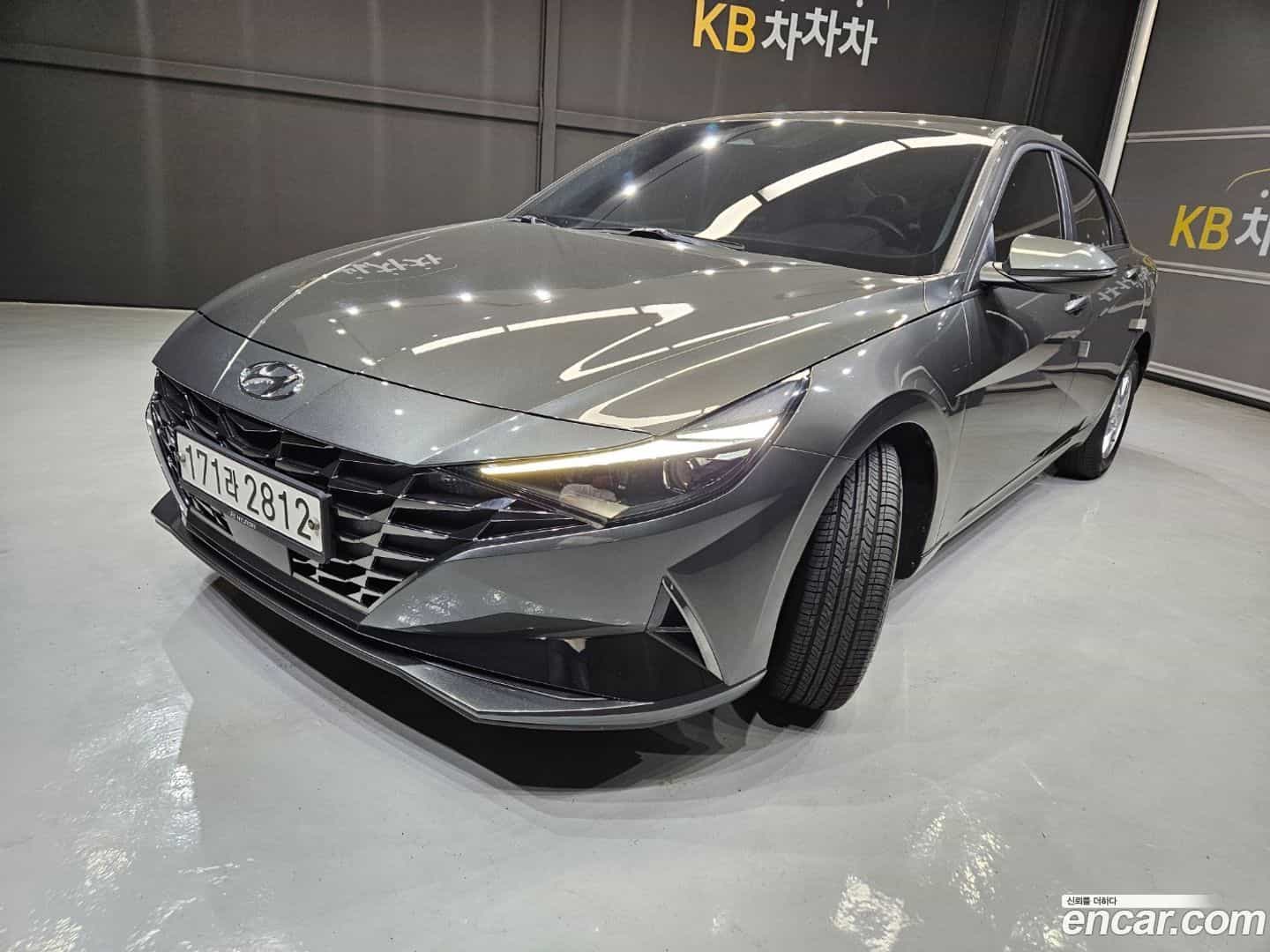 AVANTE Hyundai 2020.11-OUTER-003