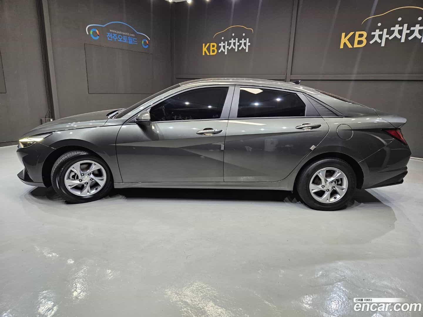 AVANTE Hyundai 2020.11-OUTER-004