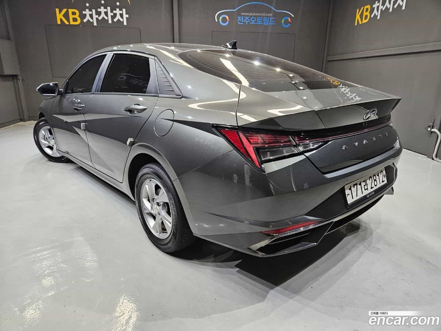 AVANTE Hyundai 2020.11-OUTER-005