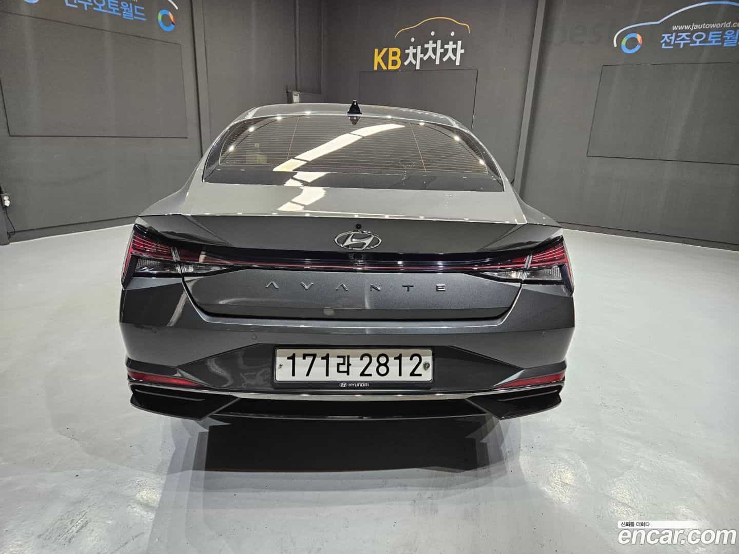 AVANTE Hyundai 2020.11-OUTER-006