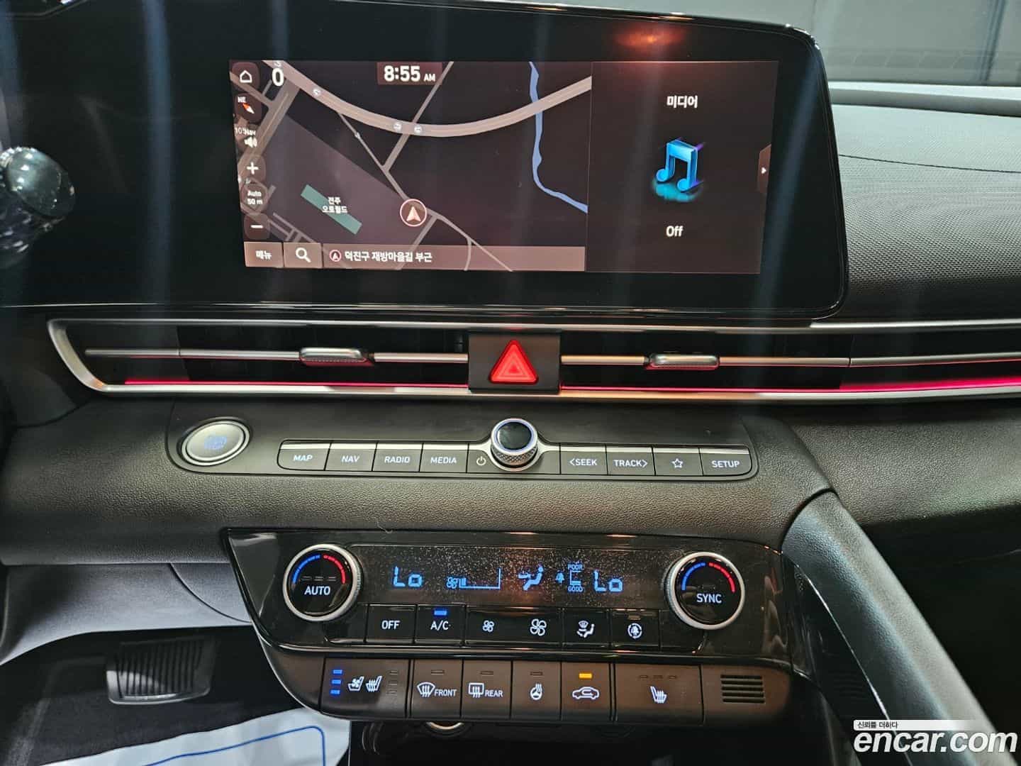 AVANTE Hyundai 2020.11-OPTION-015
