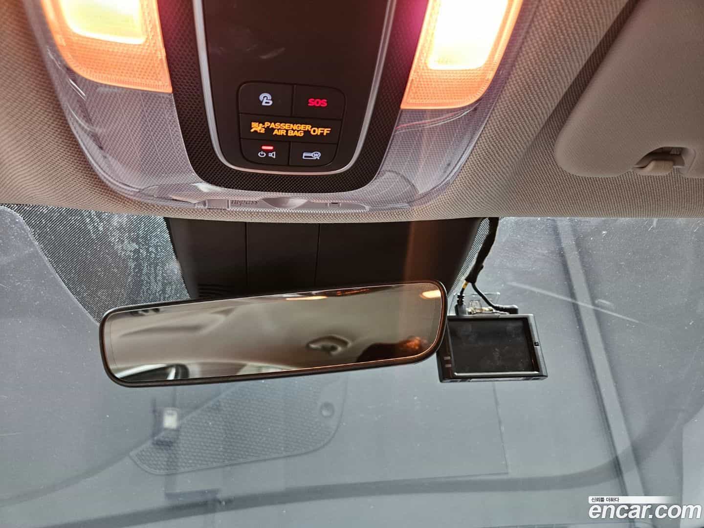 AVANTE Hyundai 2020.11-OPTION-018
