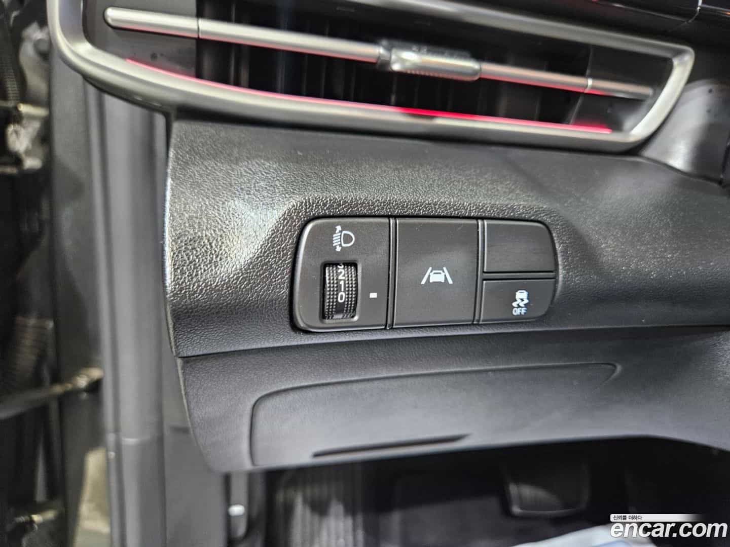 AVANTE Hyundai 2020.11-OPTION-019
