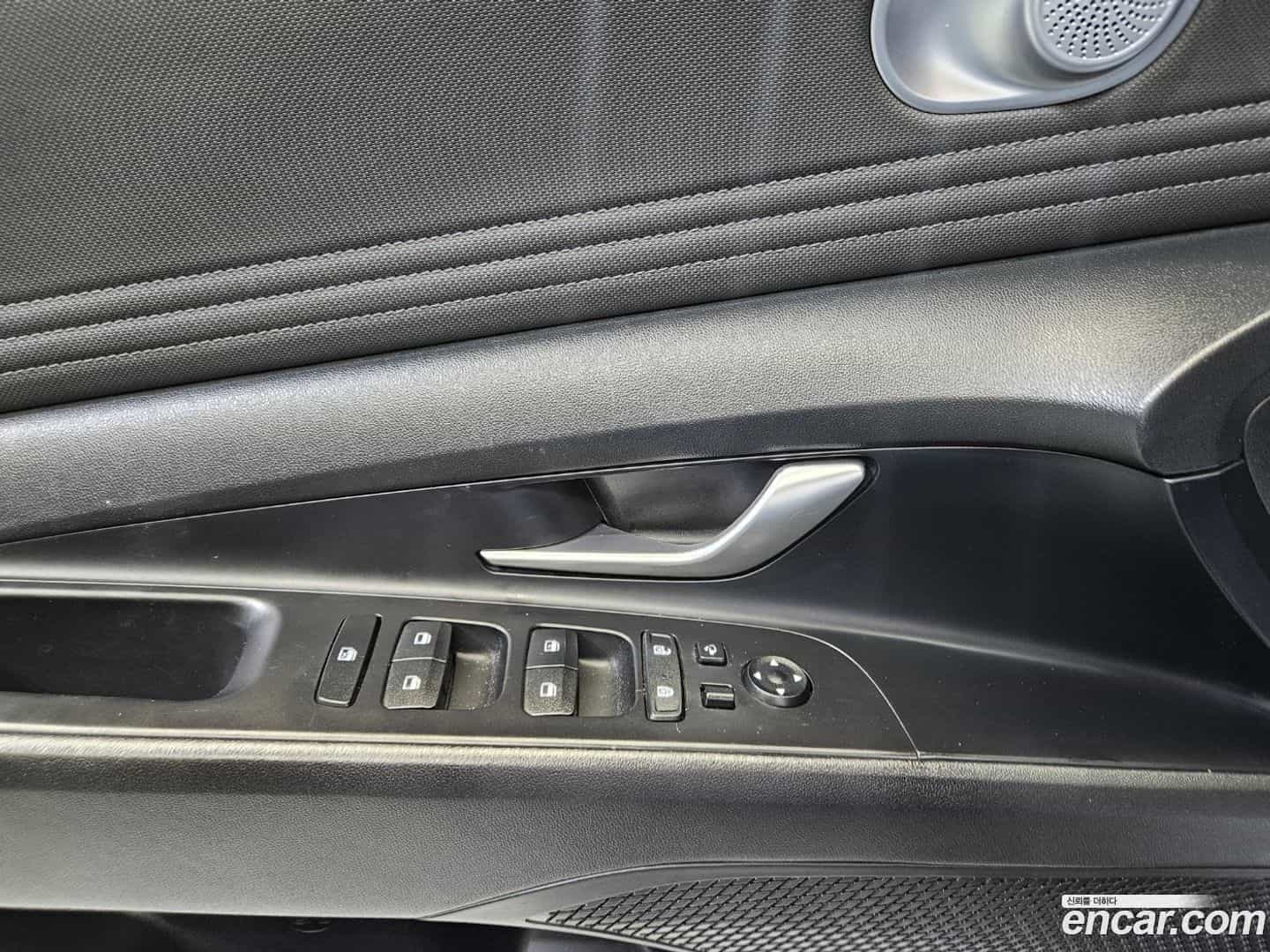 AVANTE Hyundai 2020.11-OPTION-020