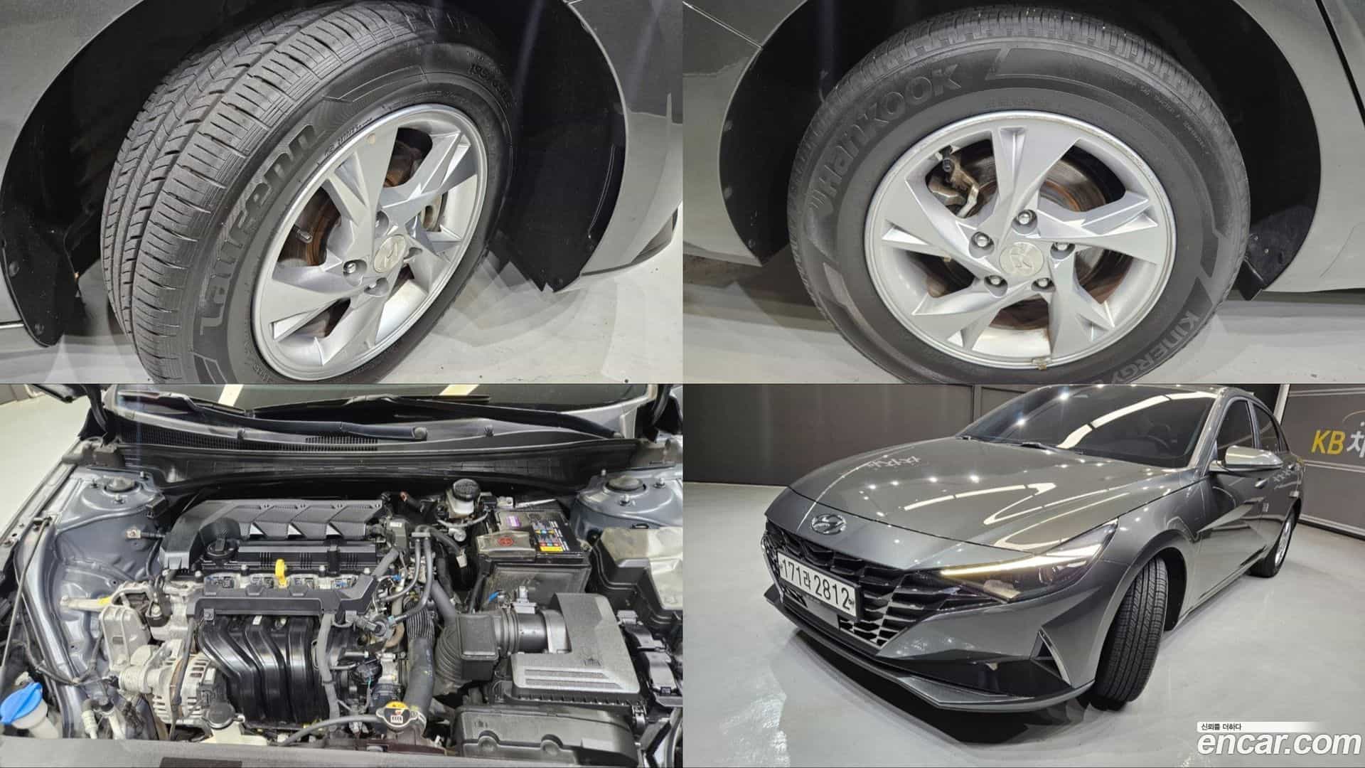 AVANTE Hyundai 2020.11-OPTION-024