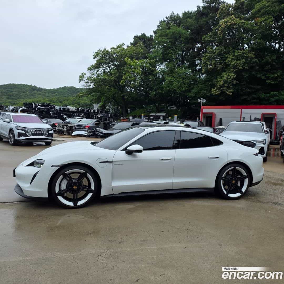 Taycan Porsche 2022.5-OUTER-003