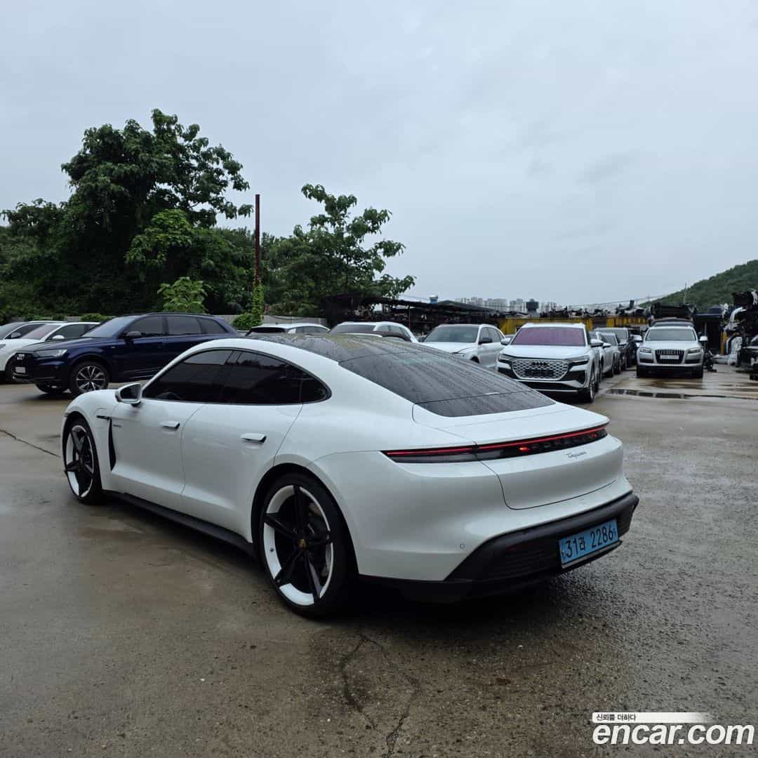 Taycan Porsche 2022.5-OUTER-004