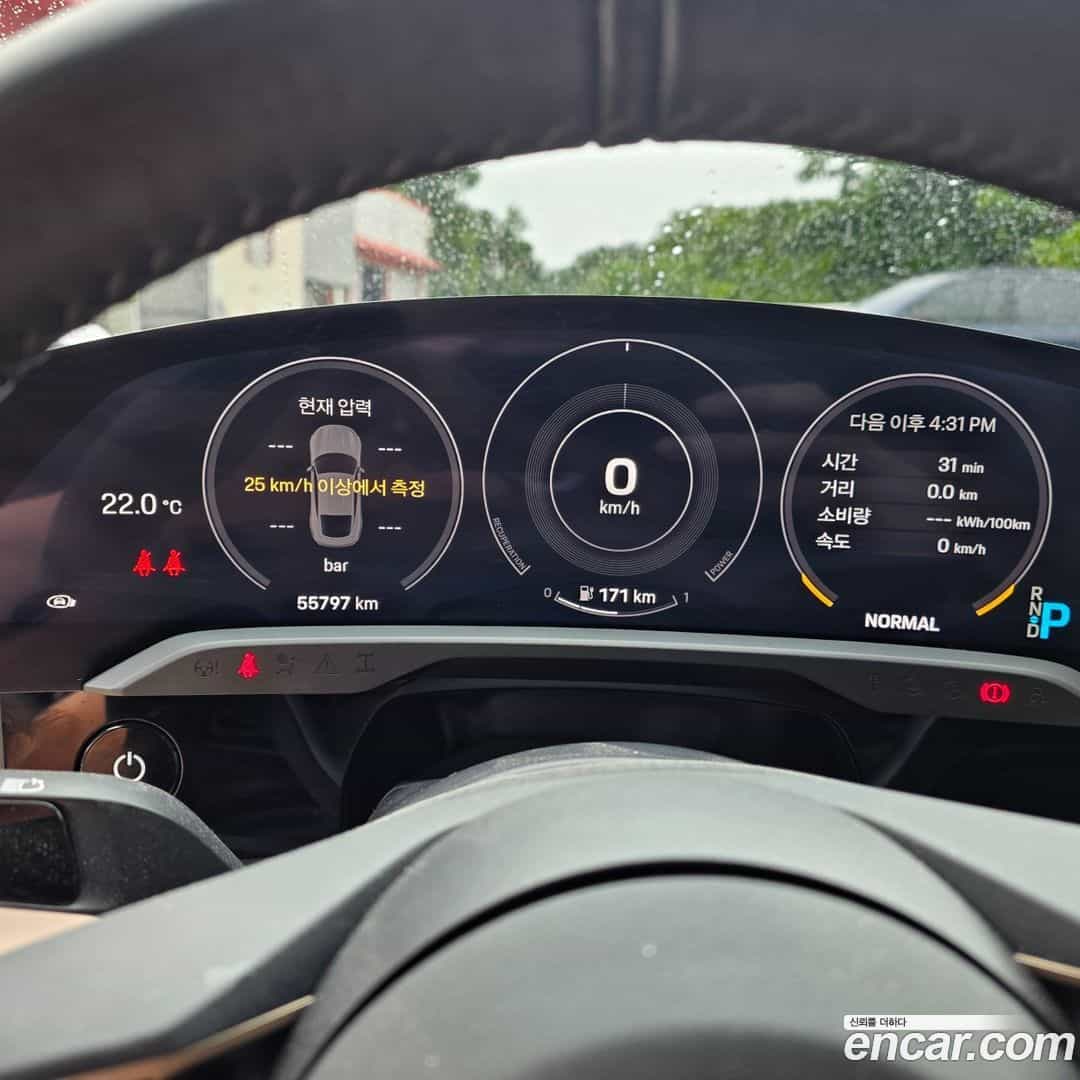 Taycan Porsche 2022.5-OPTION-021