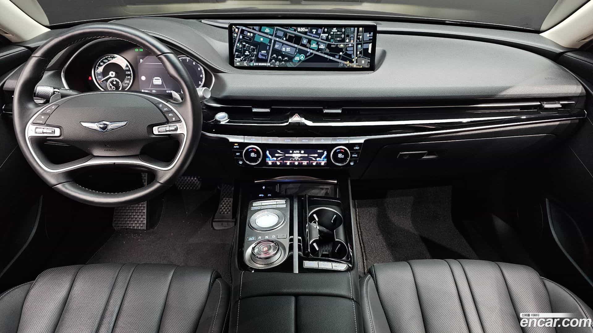 G80 Genesis 2022.4-INNER-007