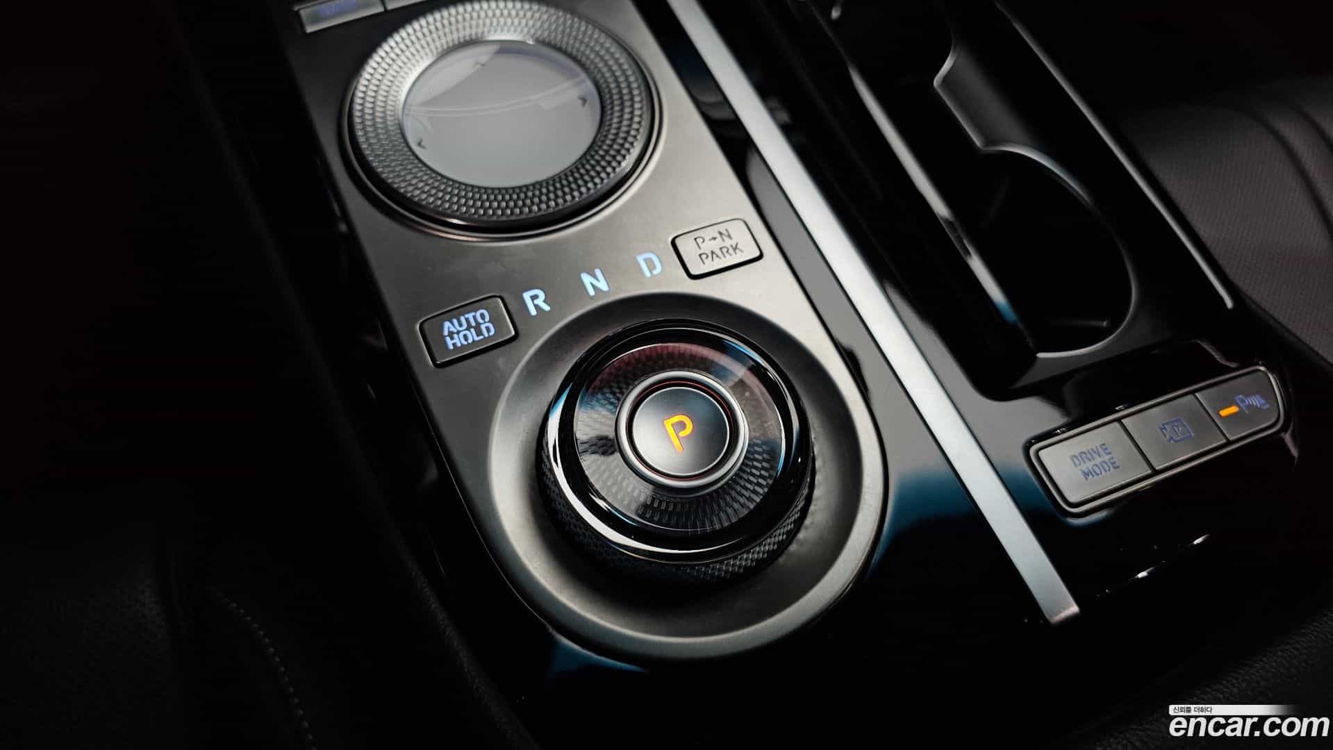G80 Genesis 2022.4-INNER-009