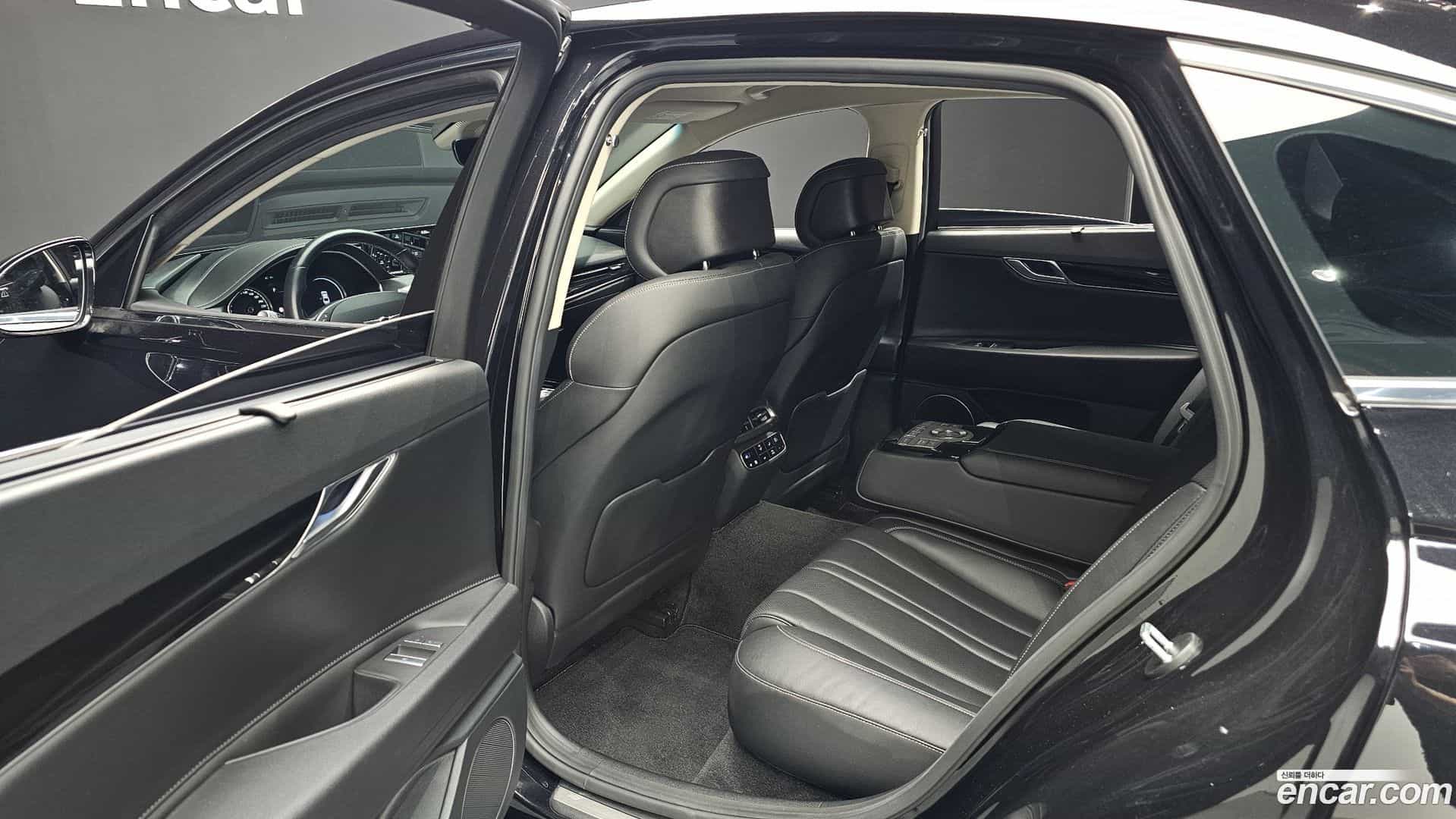 G80 Genesis 2022.4-OPTION-015