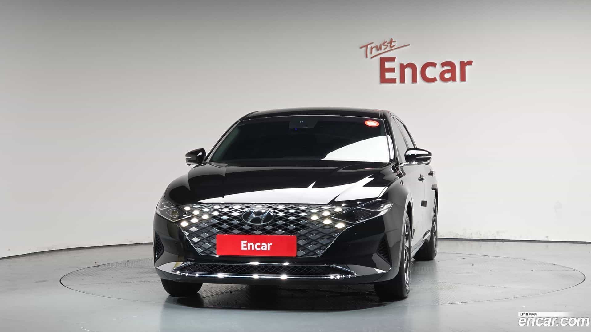 Grandeur Hyundai 2022.7-OUTER-003