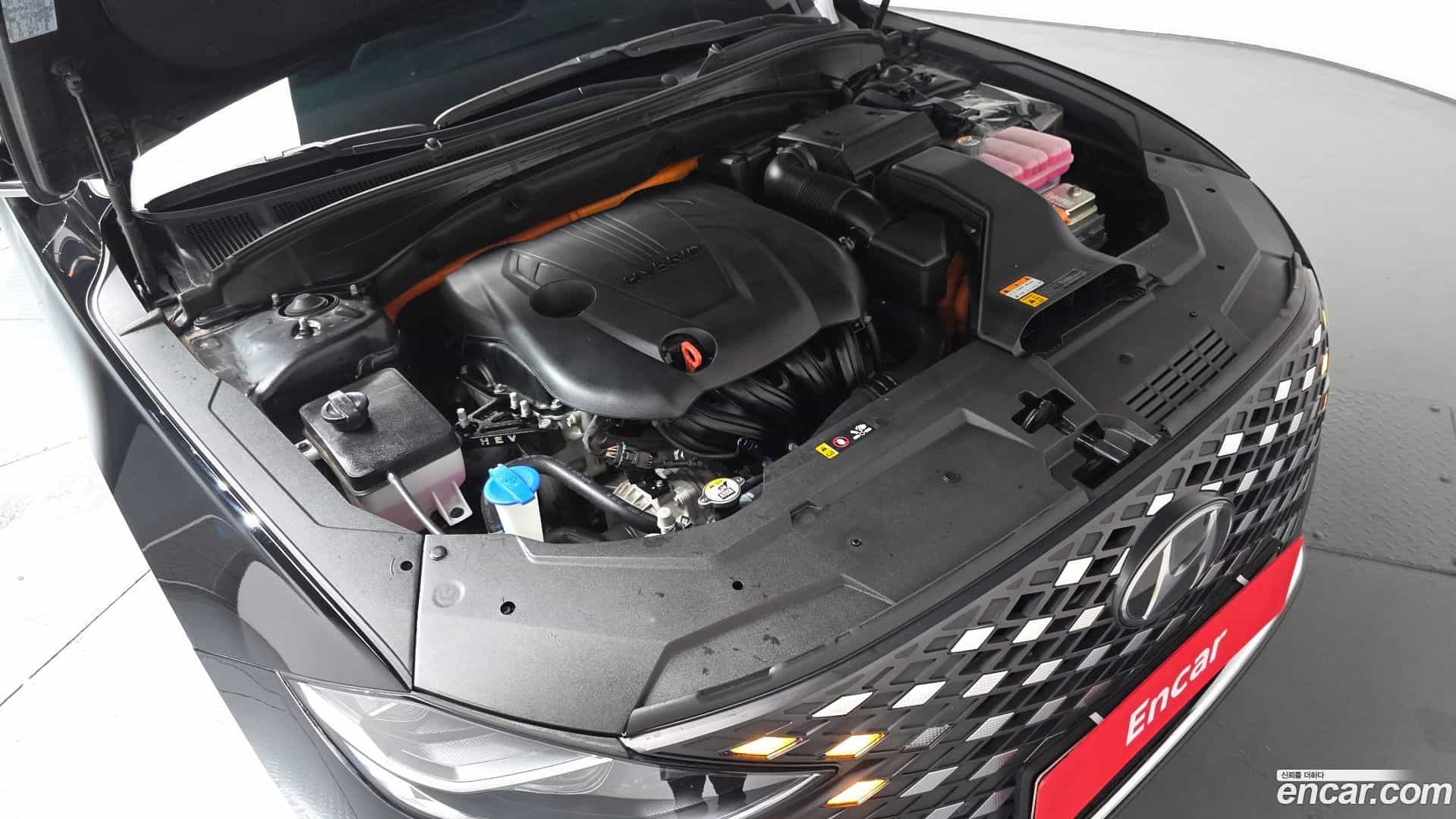 Grandeur Hyundai 2022.7-OUTER-006
