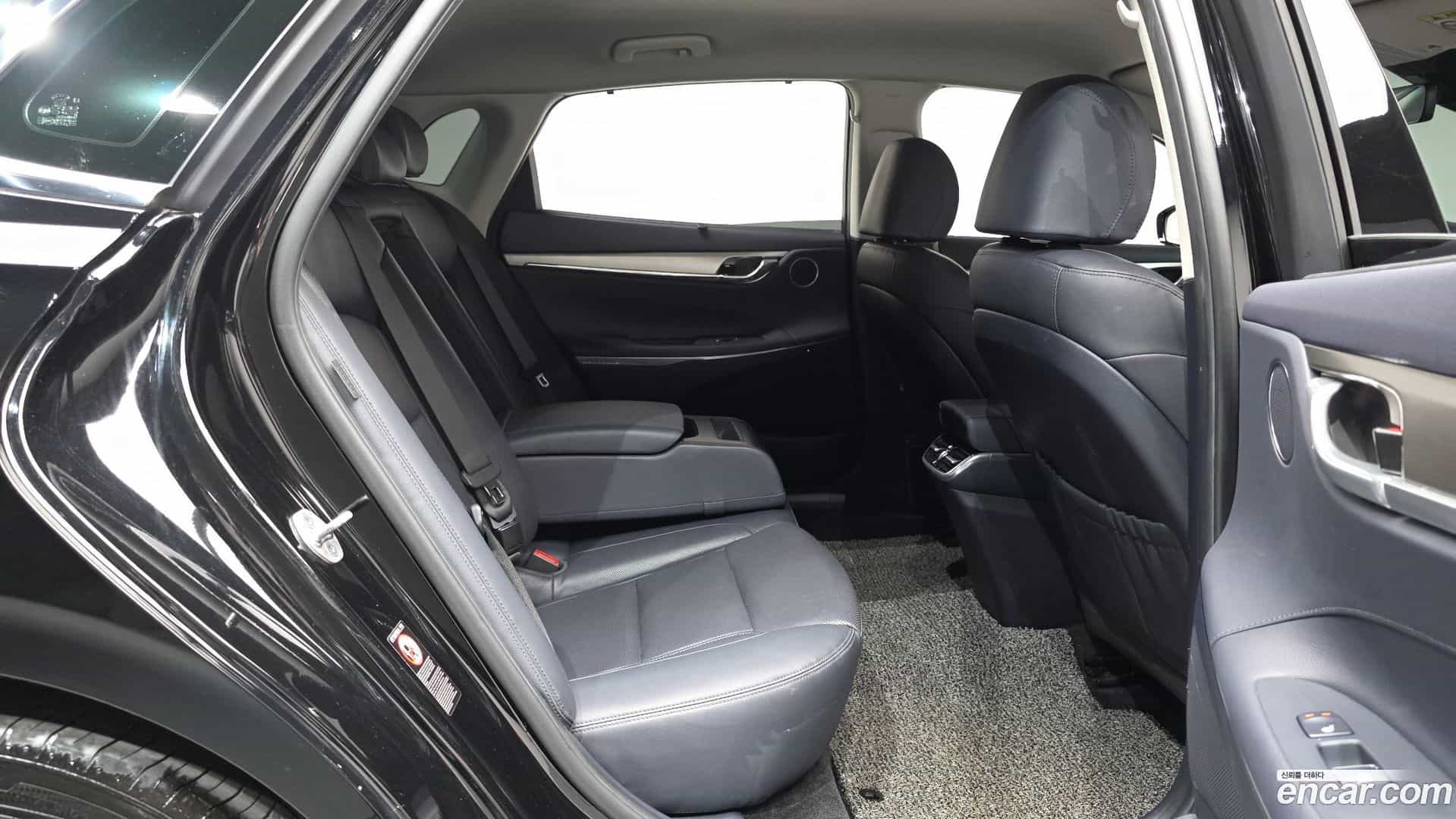 Grandeur Hyundai 2022.7-OPTION-015