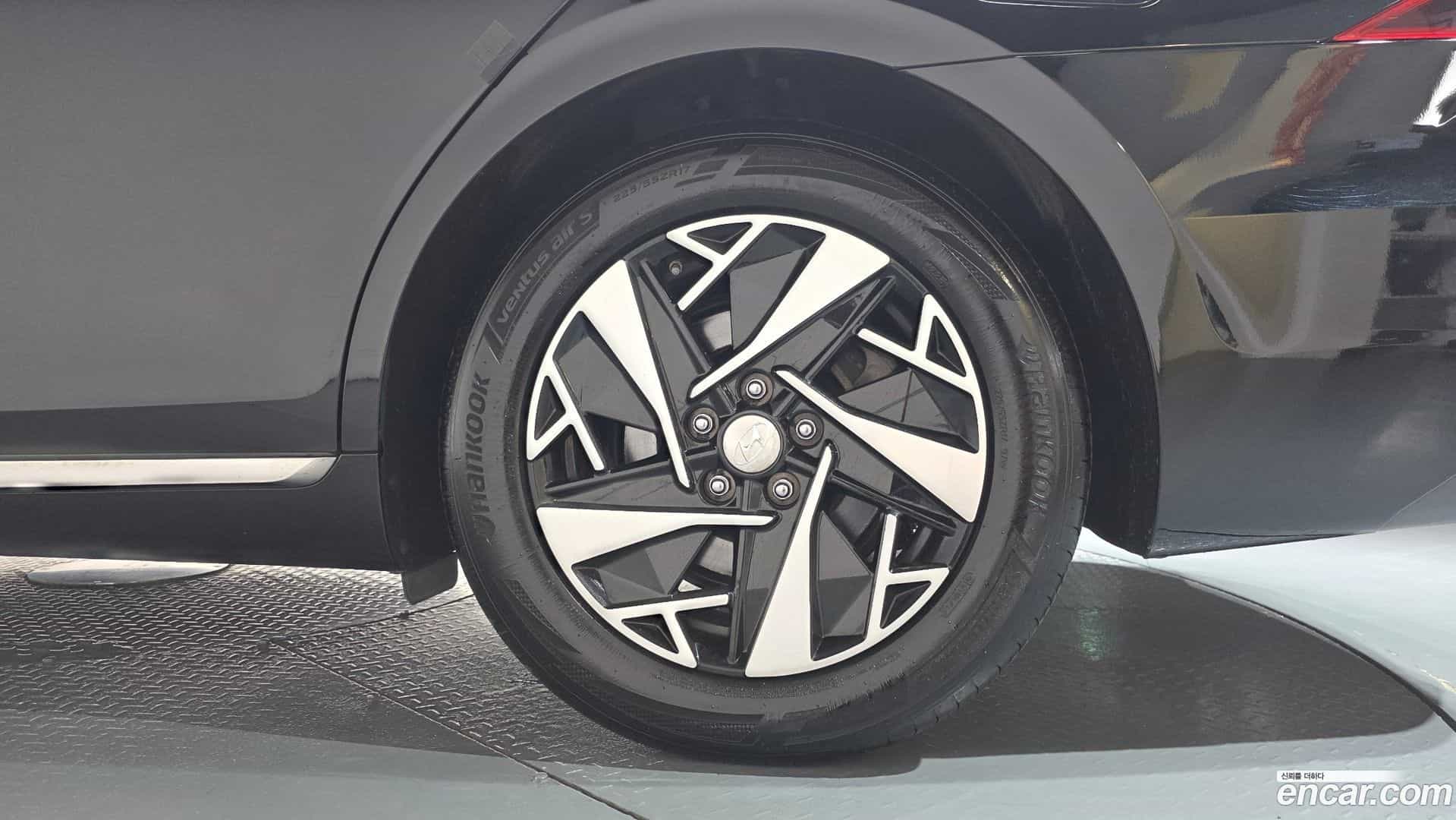 Grandeur Hyundai 2022.7-OUTER-031