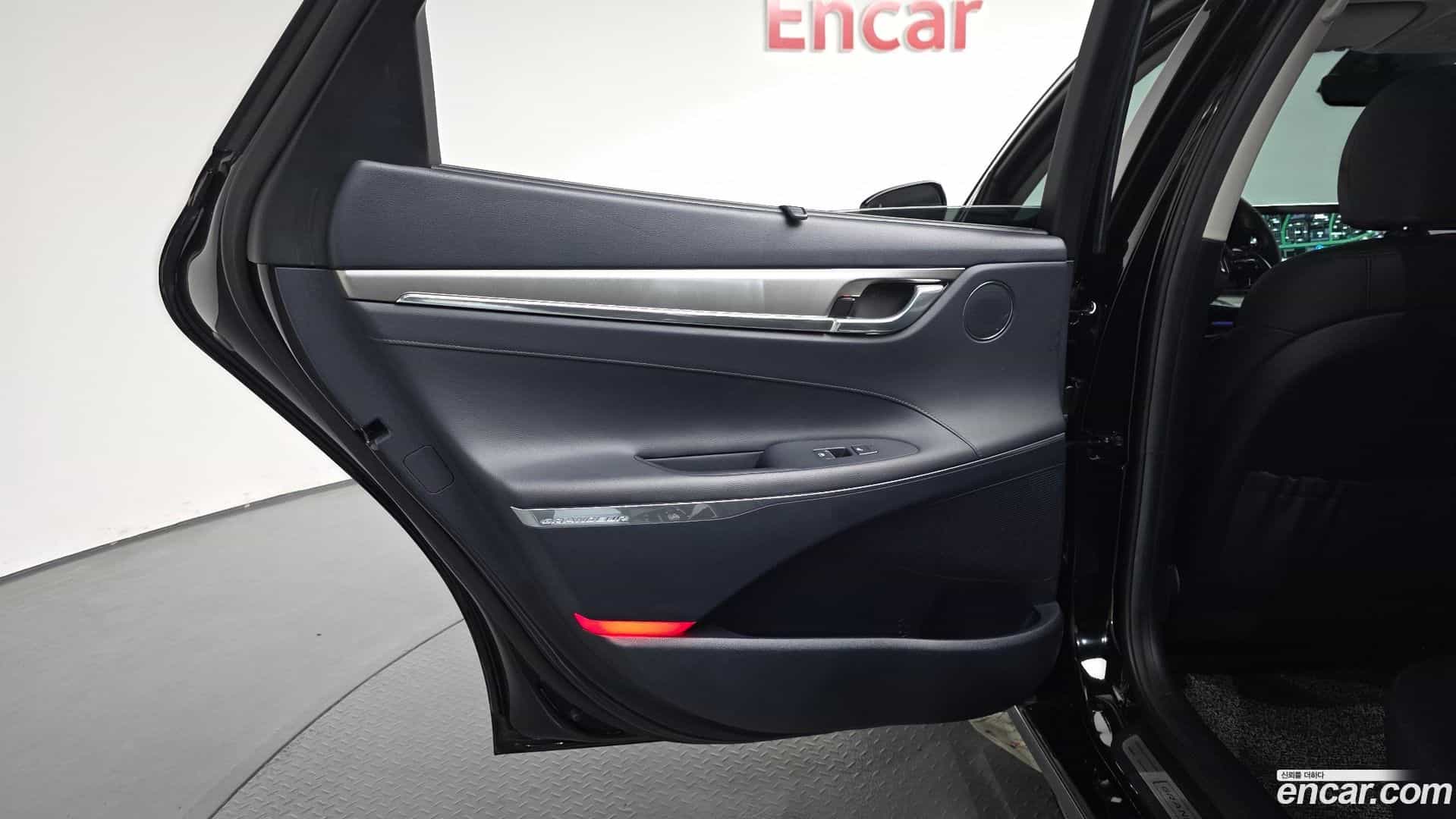Grandeur Hyundai 2022.7-INNER-035