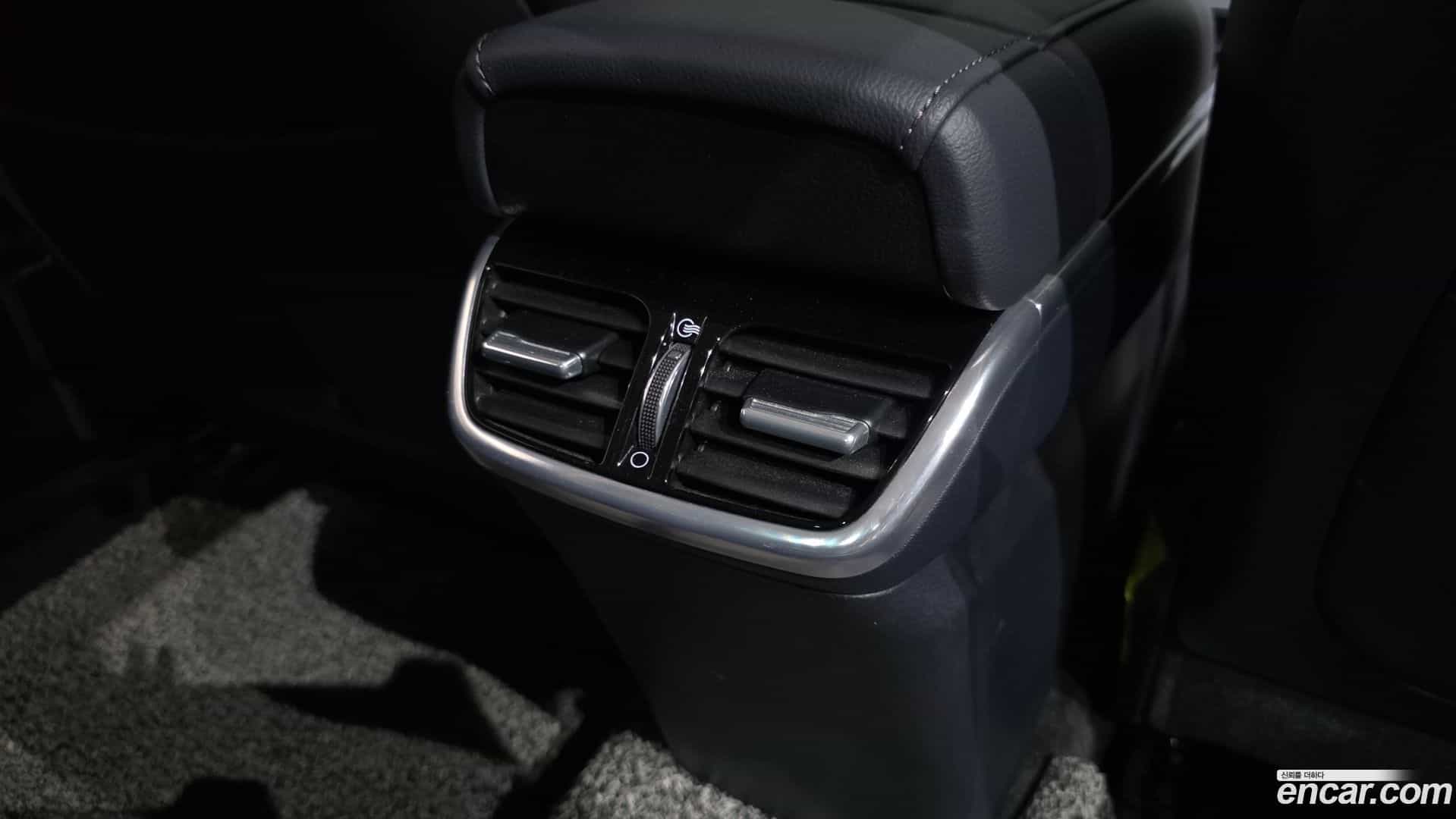 Grandeur Hyundai 2022.7-OPTION-044