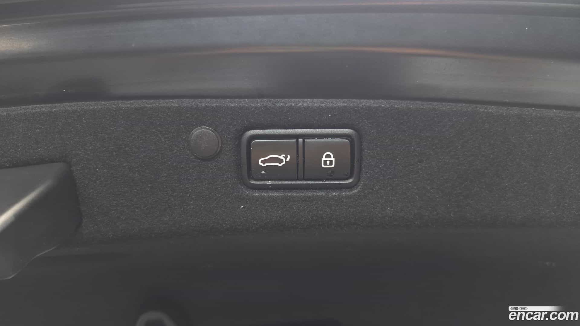 Grandeur Hyundai 2022.7-OPTION-049