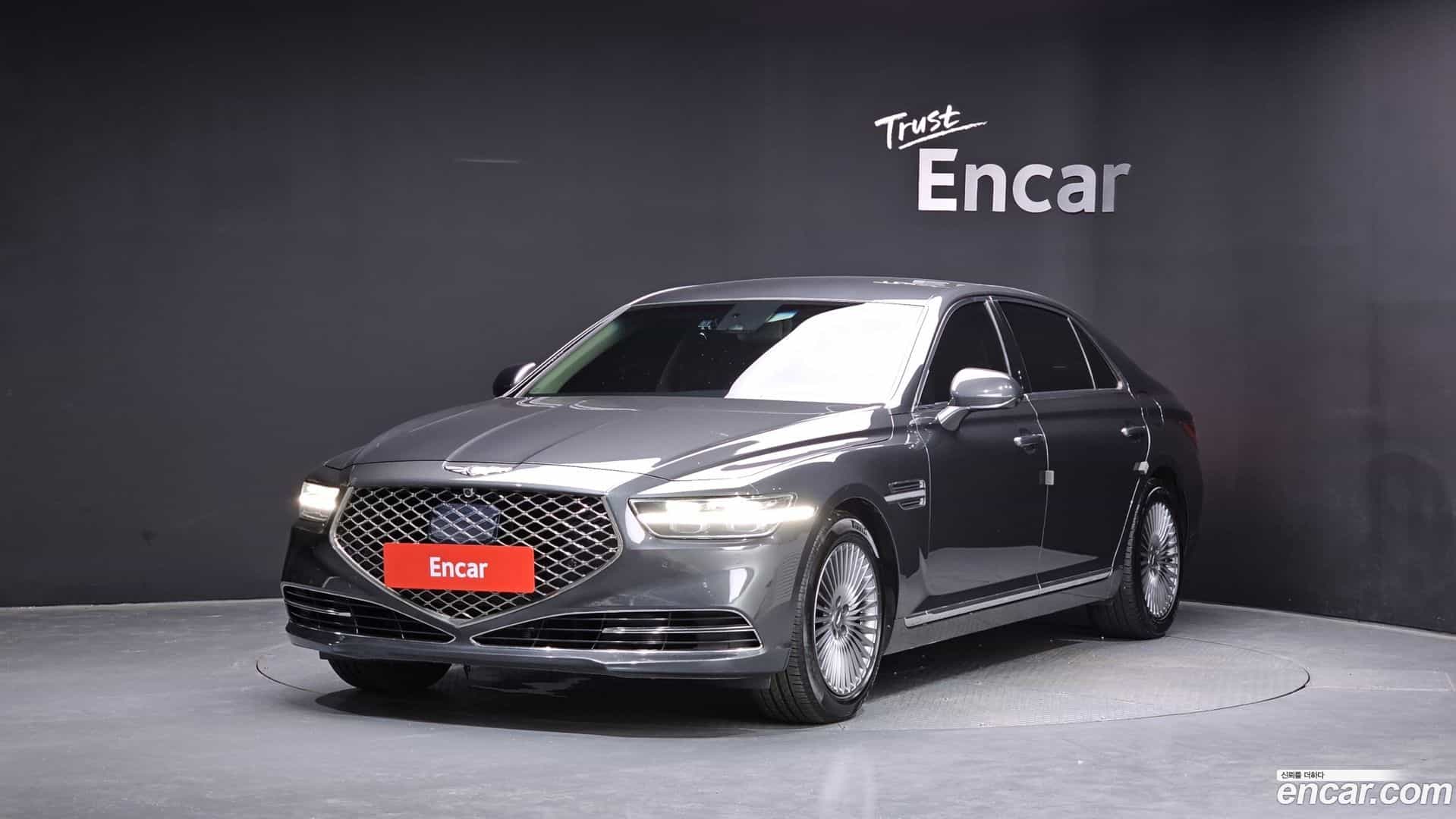 G90 Genesis 2019.4-OUTER-001
