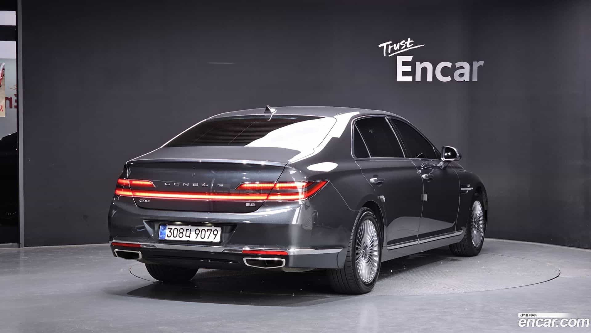 G90 Genesis 2019.4-OUTER-002