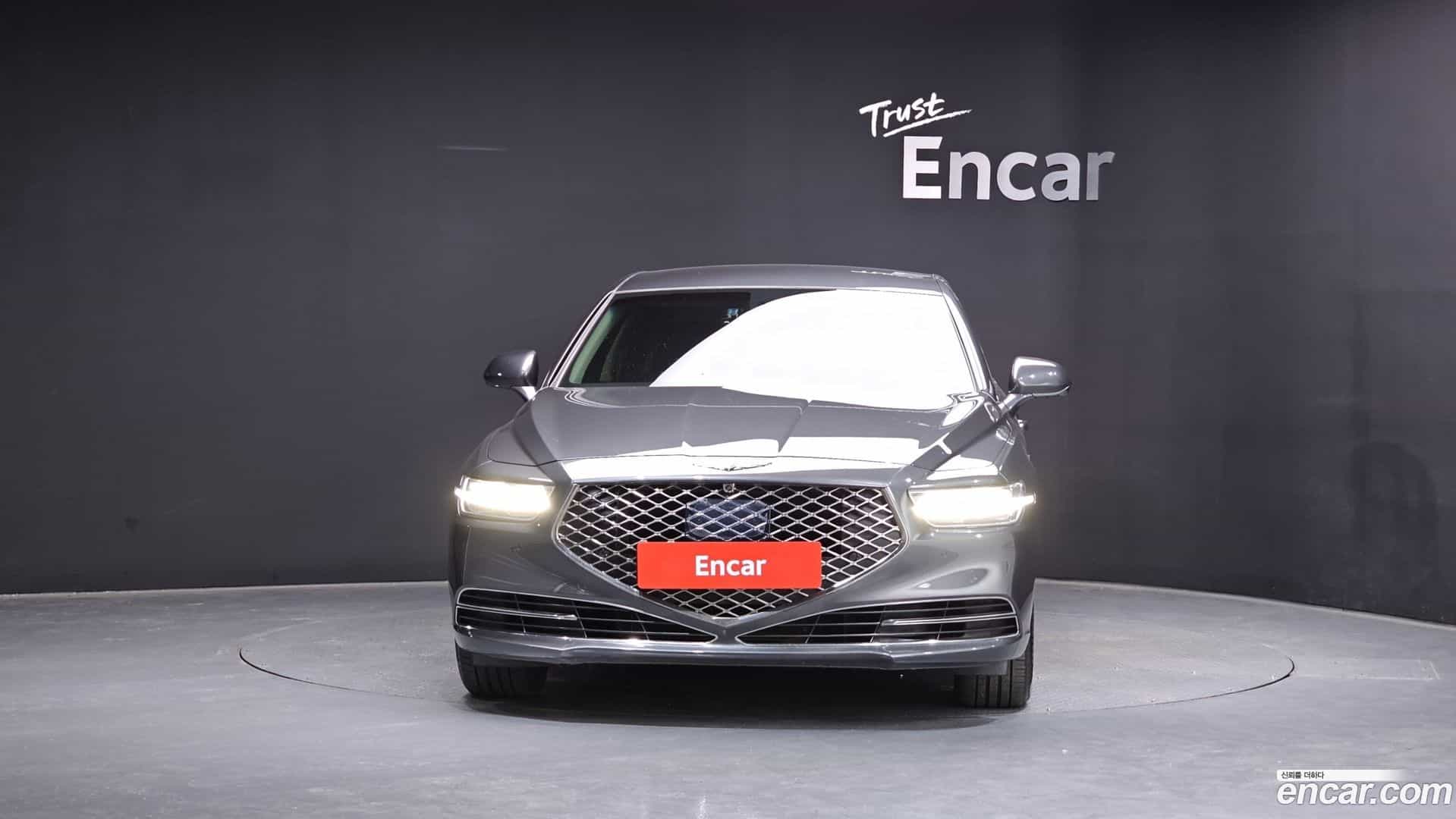 G90 Genesis 2019.4-OUTER-003