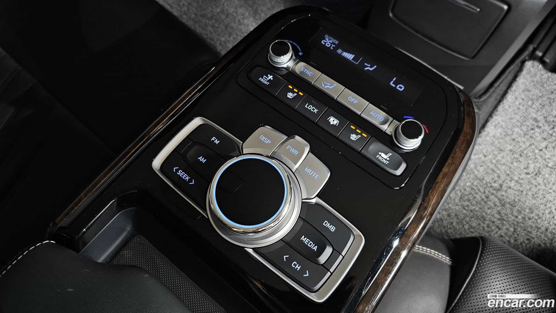 G90 Genesis 2019.4-OPTION-023