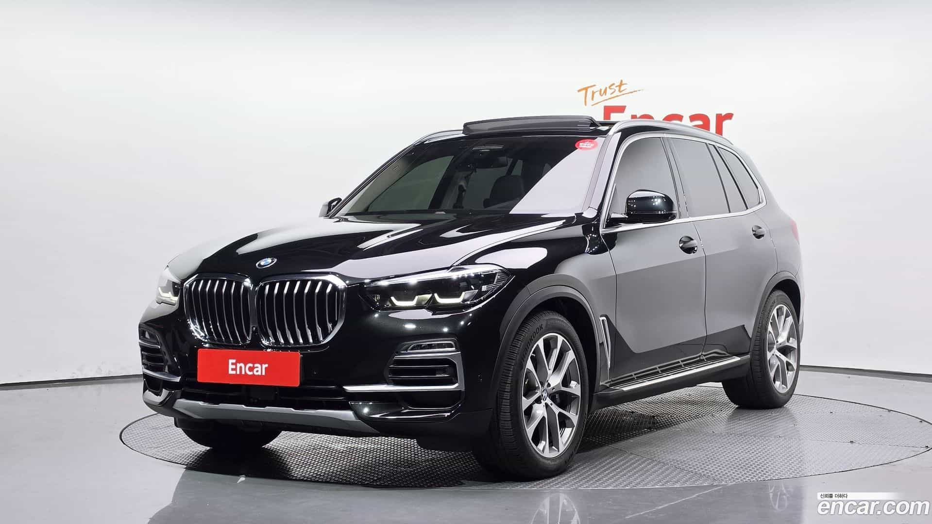 X5 BMW 2021.1-OUTER-001
