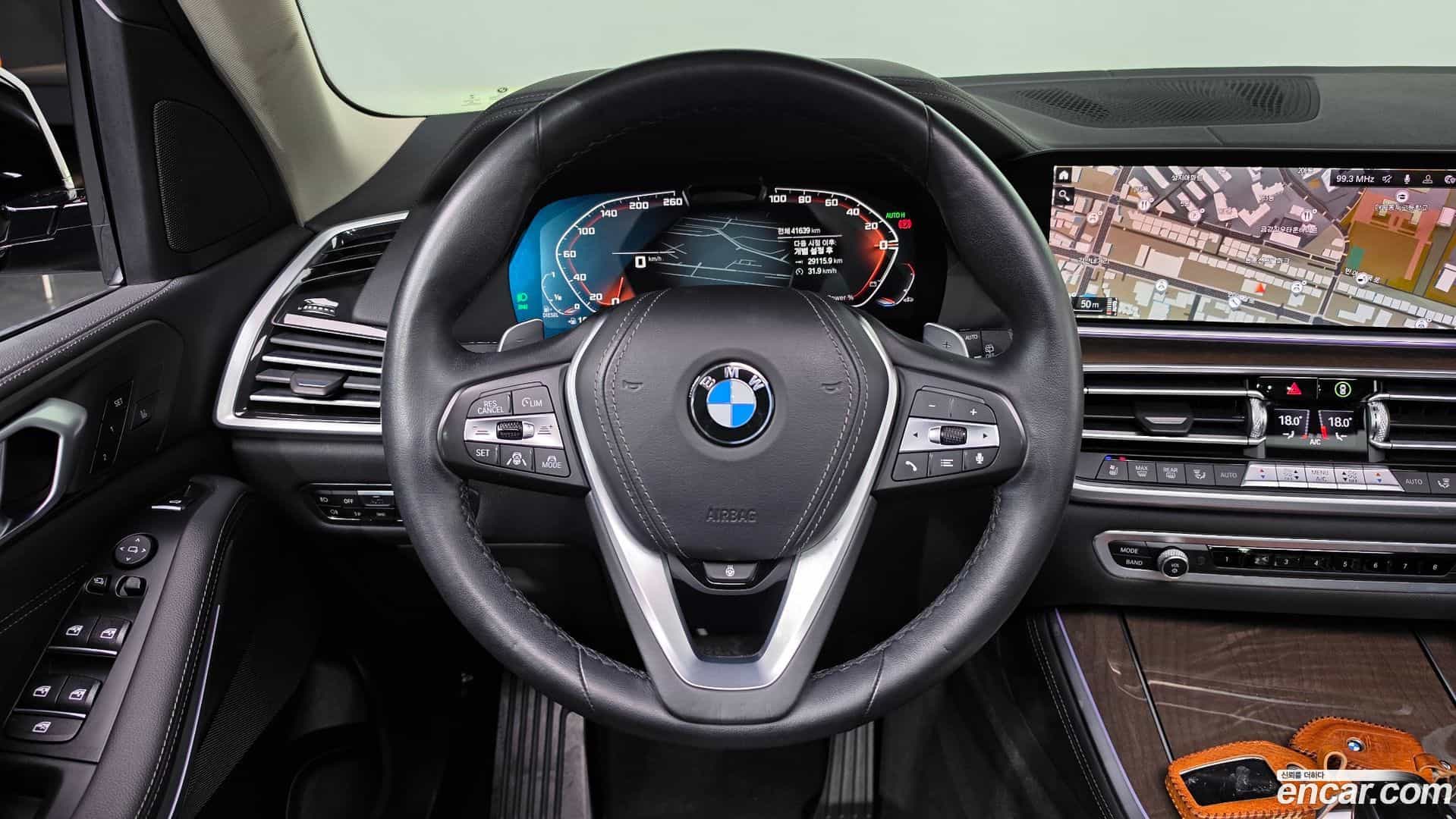 X5 BMW 2021.1-OPTION-016