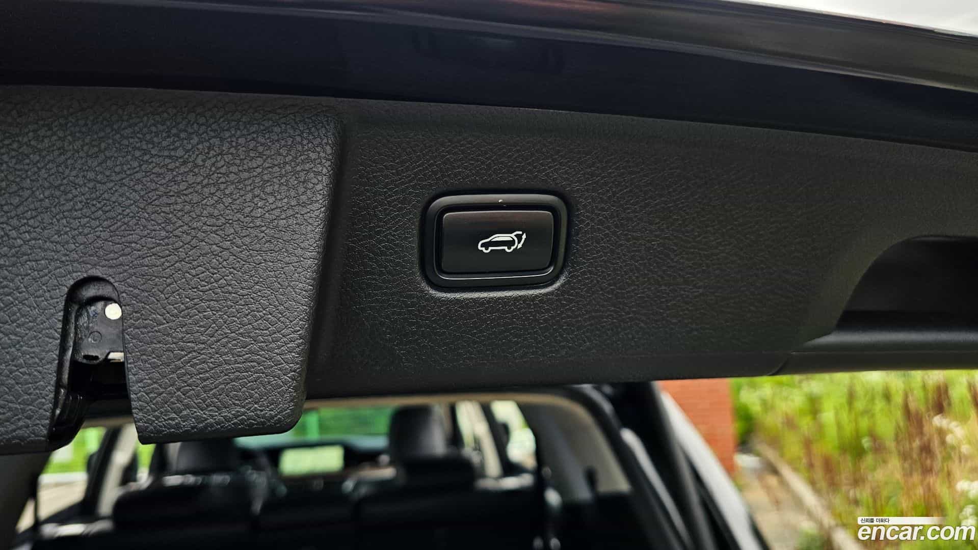 Mohave Kia 2020.2-OPTION-024