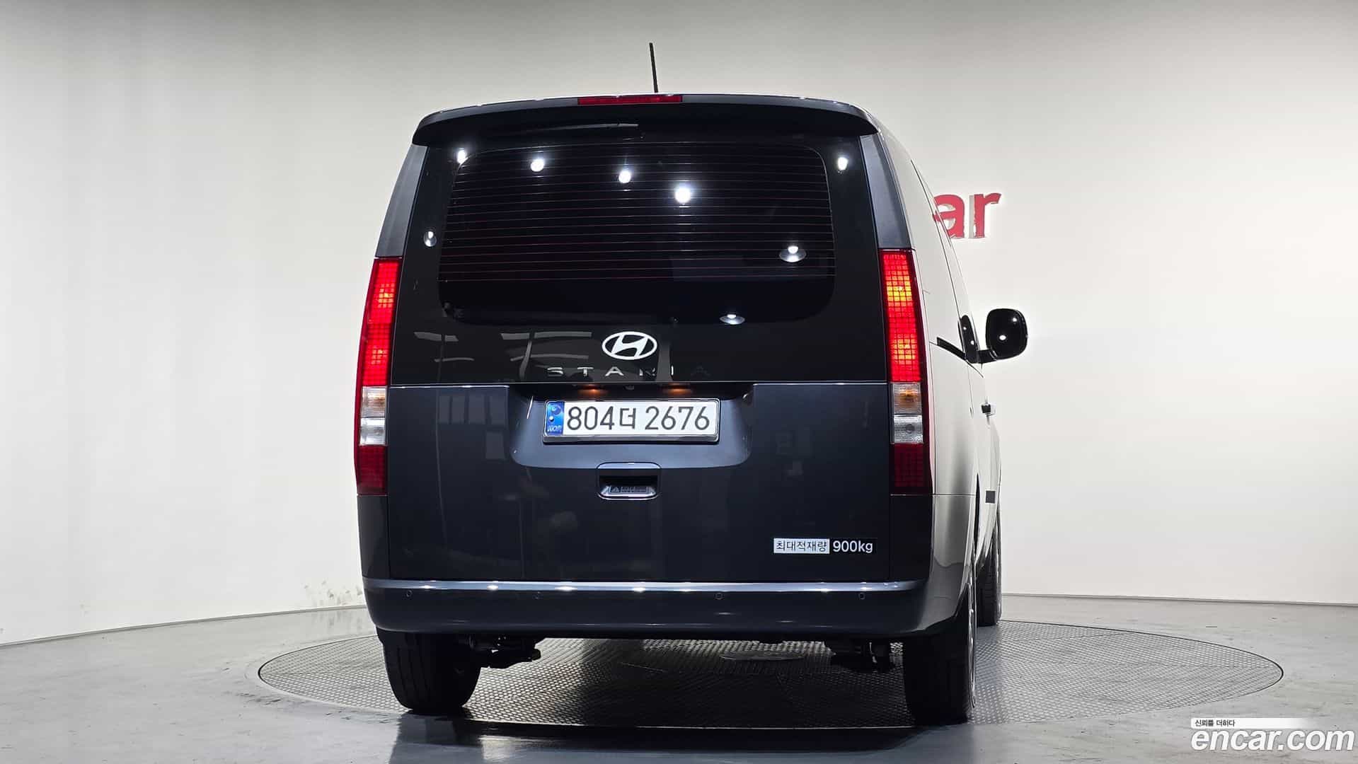 Staria Hyundai 2024.7-OUTER-004