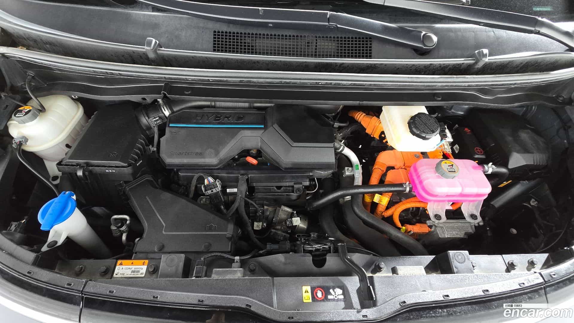 Staria Hyundai 2024.7-OUTER-006