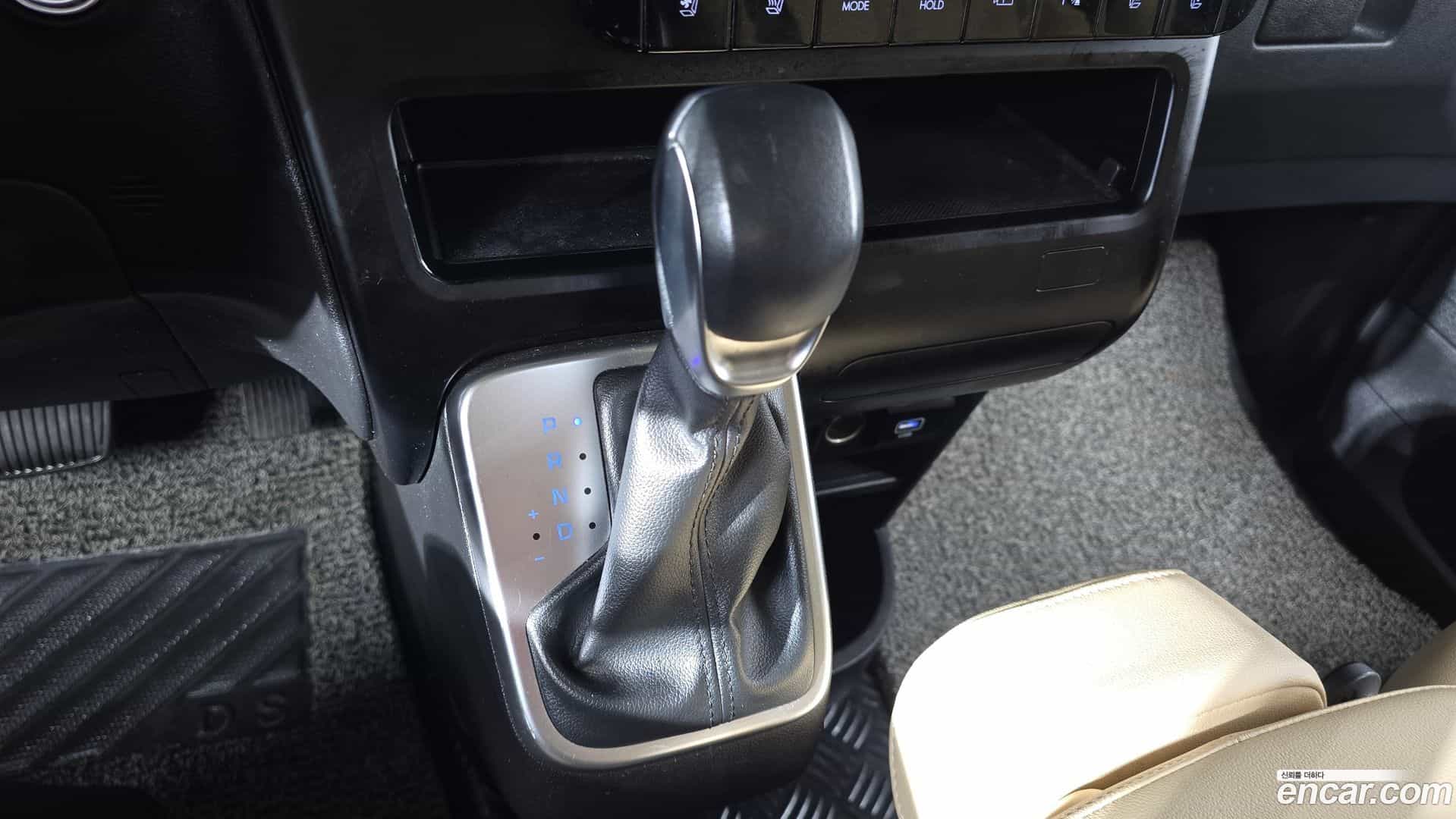 Staria Hyundai 2024.7-INNER-009
