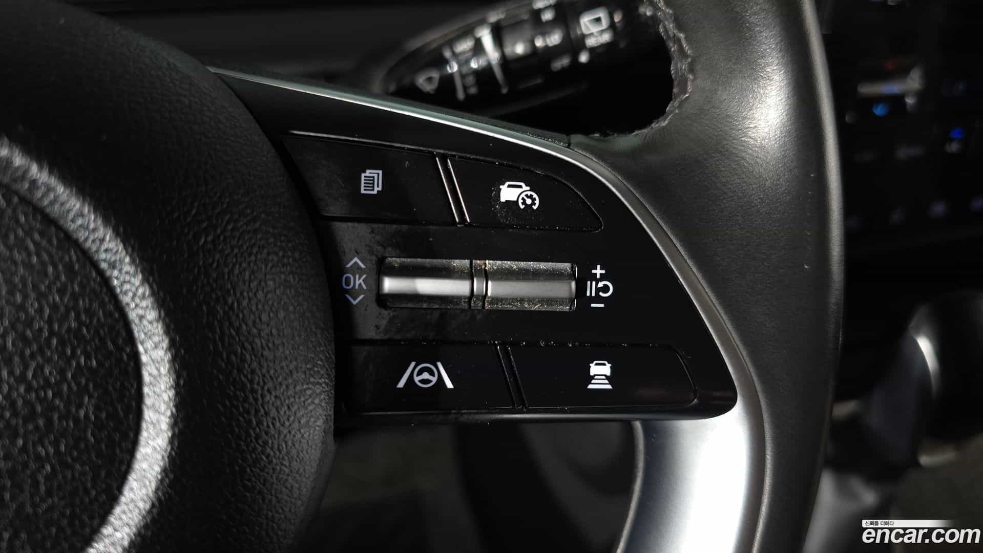 Staria Hyundai 2024.7-OPTION-019