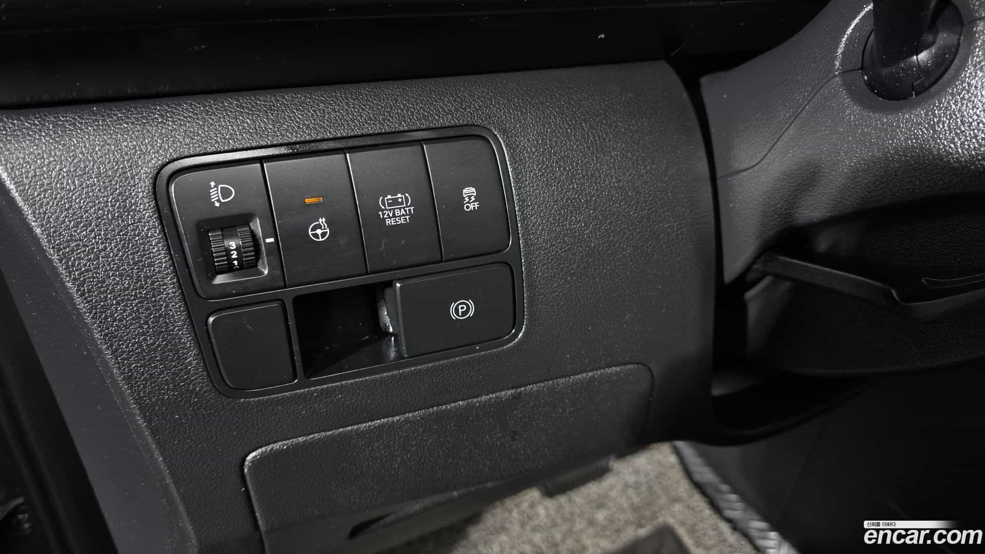 Staria Hyundai 2024.7-OPTION-024