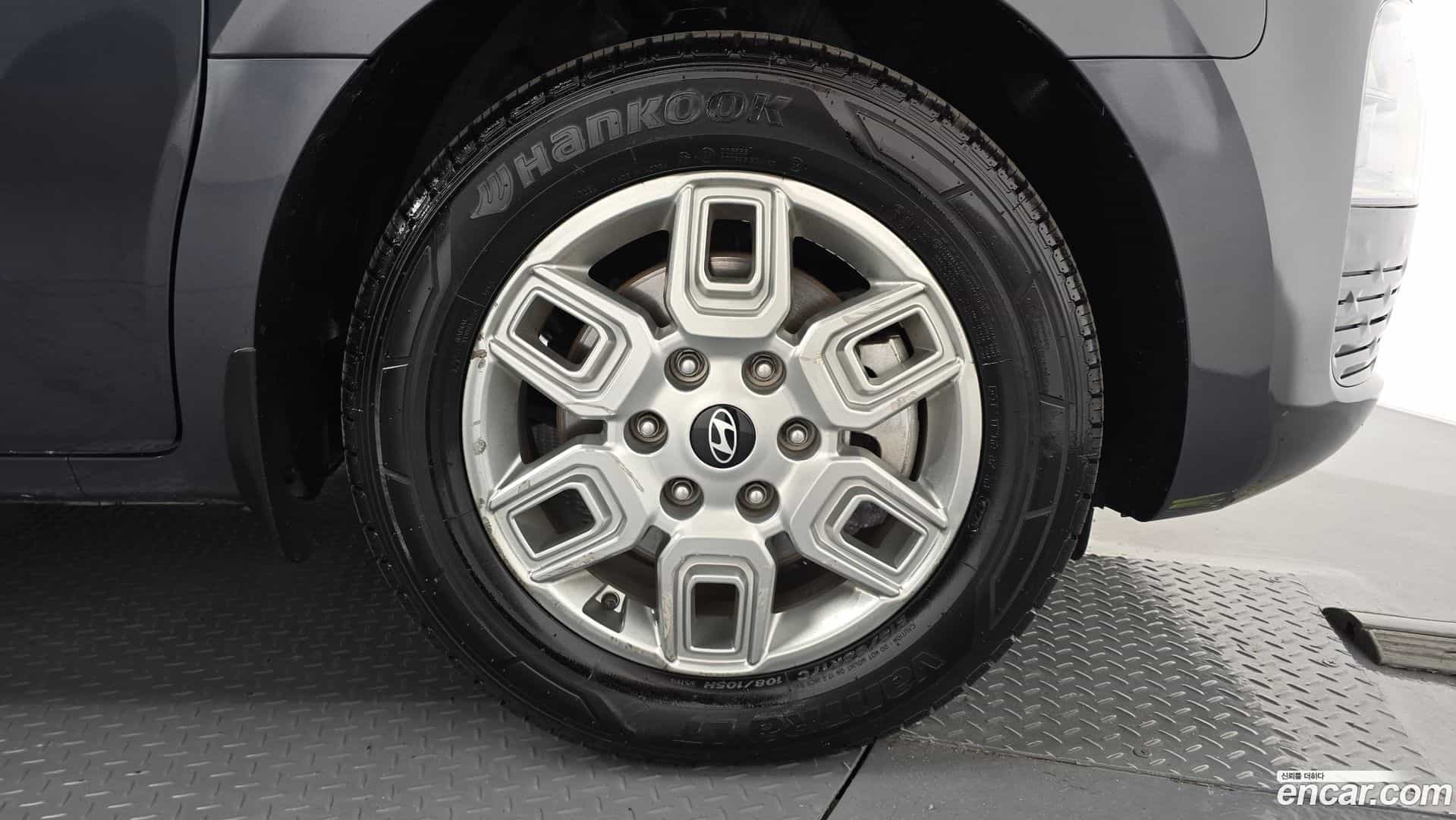 Staria Hyundai 2024.7-OUTER-031