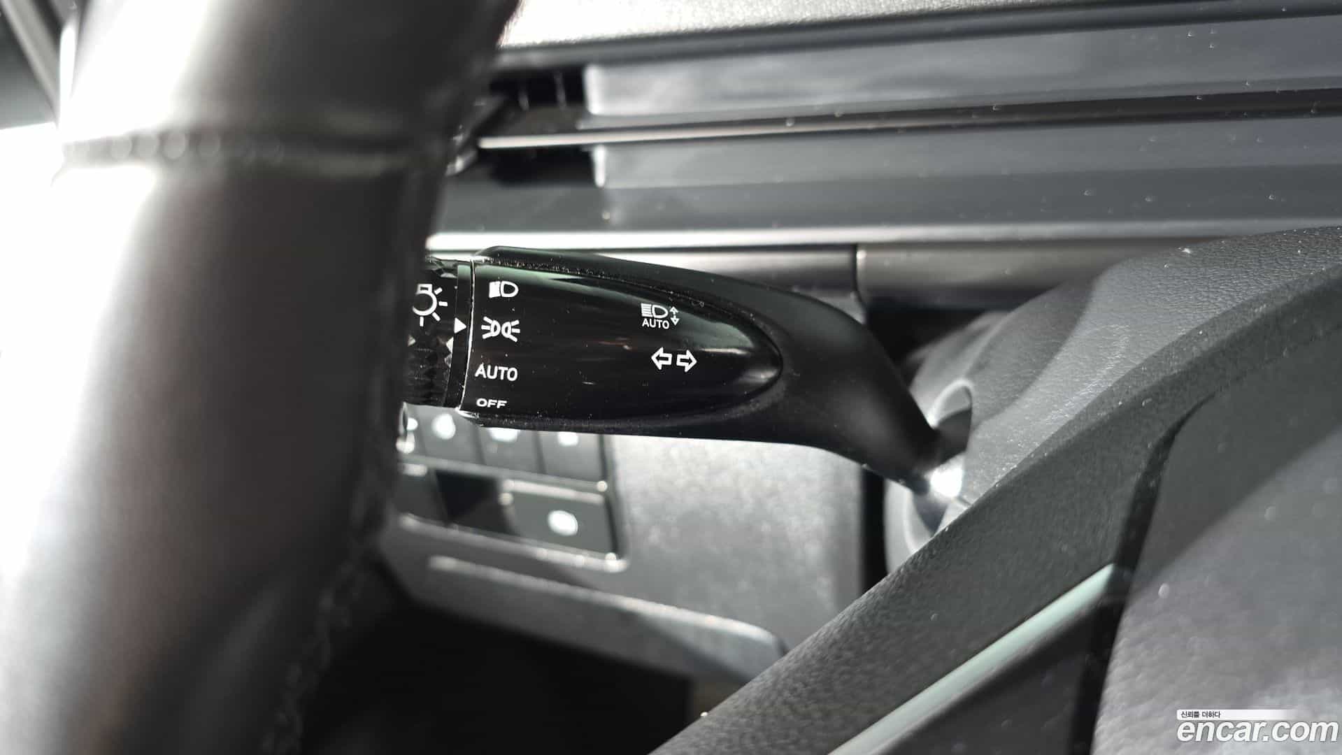 Staria Hyundai 2024.7-OPTION-043