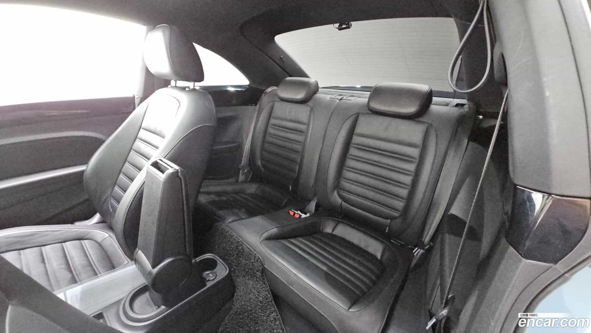 Beatle Volkswagen 2015.1-OPTION-015