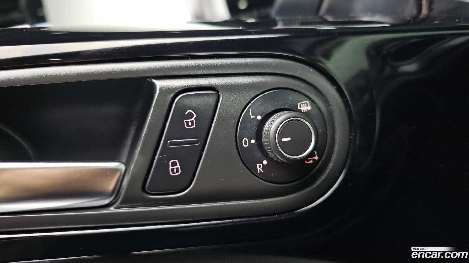 Beatle Volkswagen 2015.1-OPTION-017