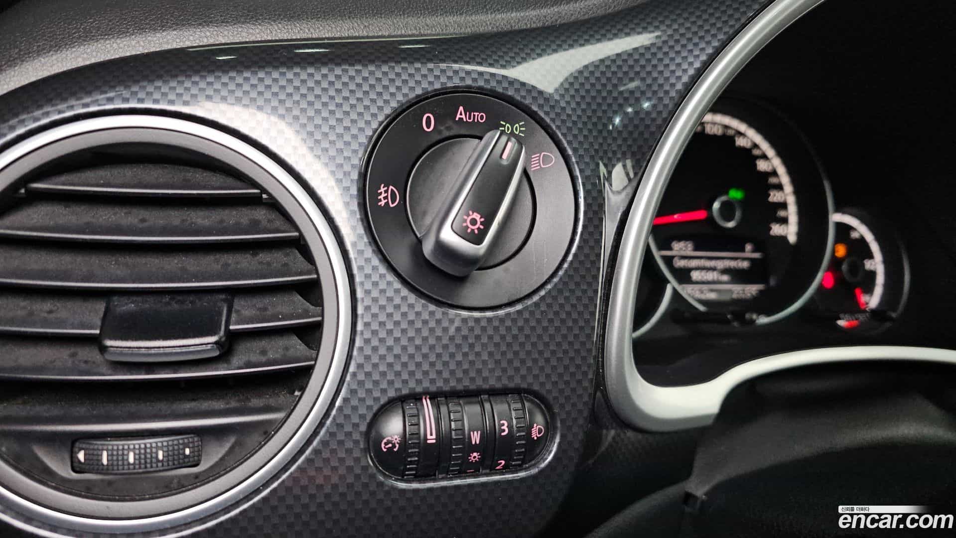 Beatle Volkswagen 2015.1-OPTION-018