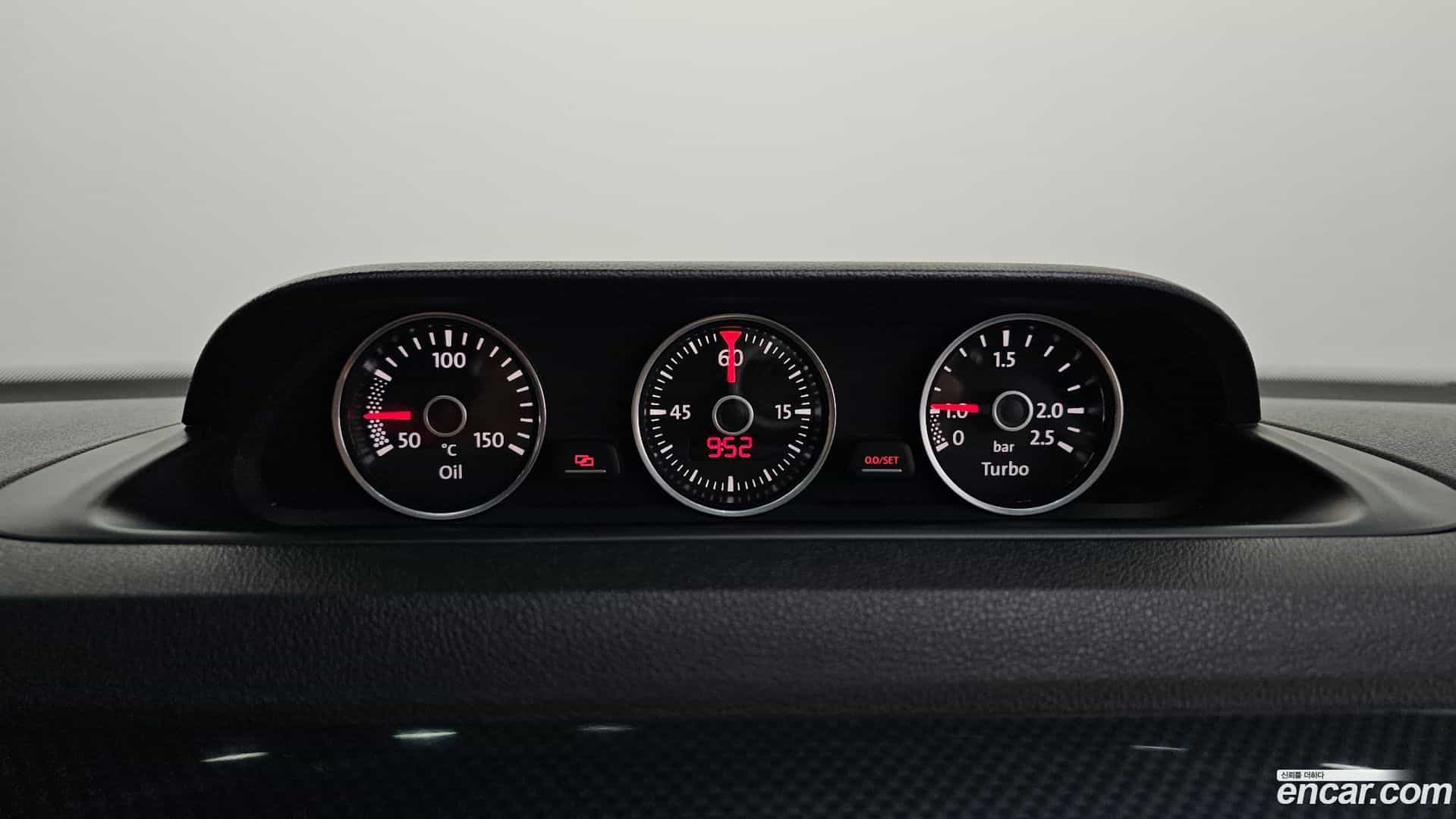 Beatle Volkswagen 2015.1-OPTION-020