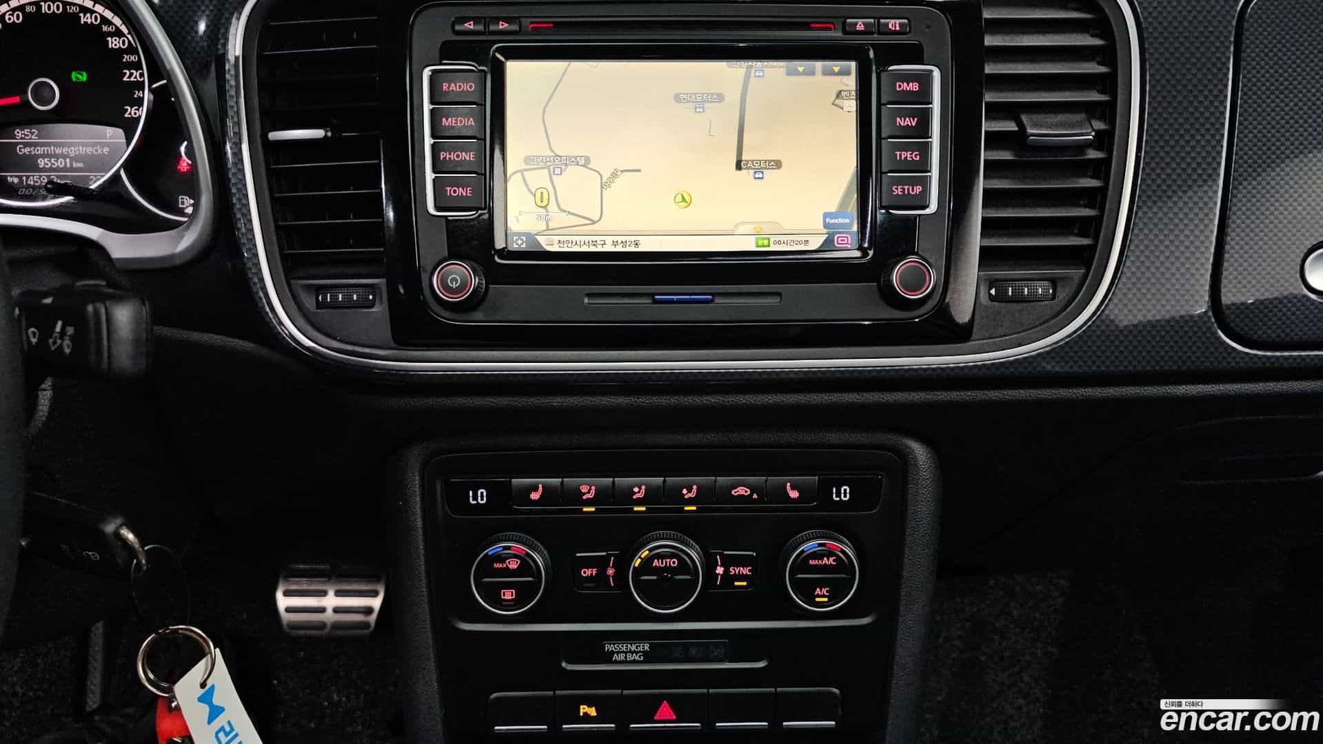 Beatle Volkswagen 2015.1-OPTION-021