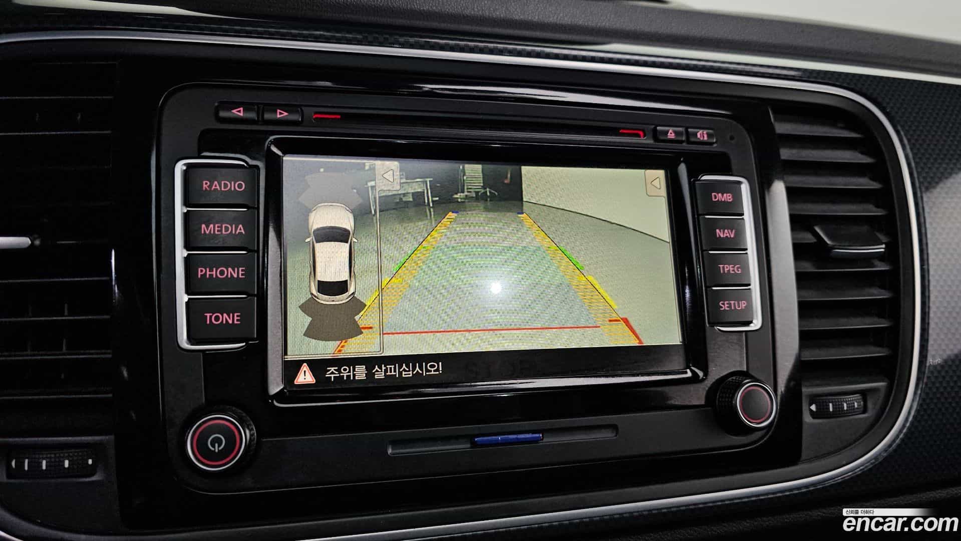 Beatle Volkswagen 2015.1-OPTION-022