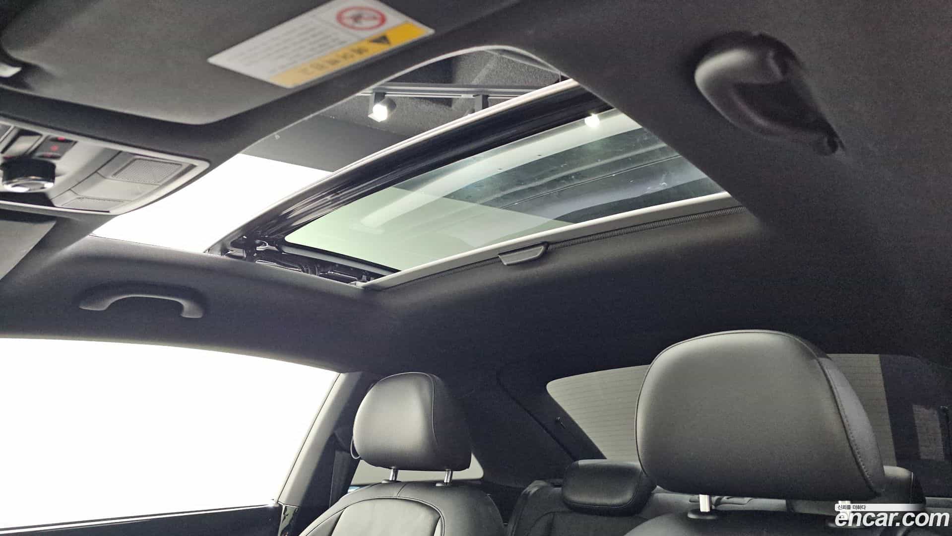 Beatle Volkswagen 2015.1-OPTION-023