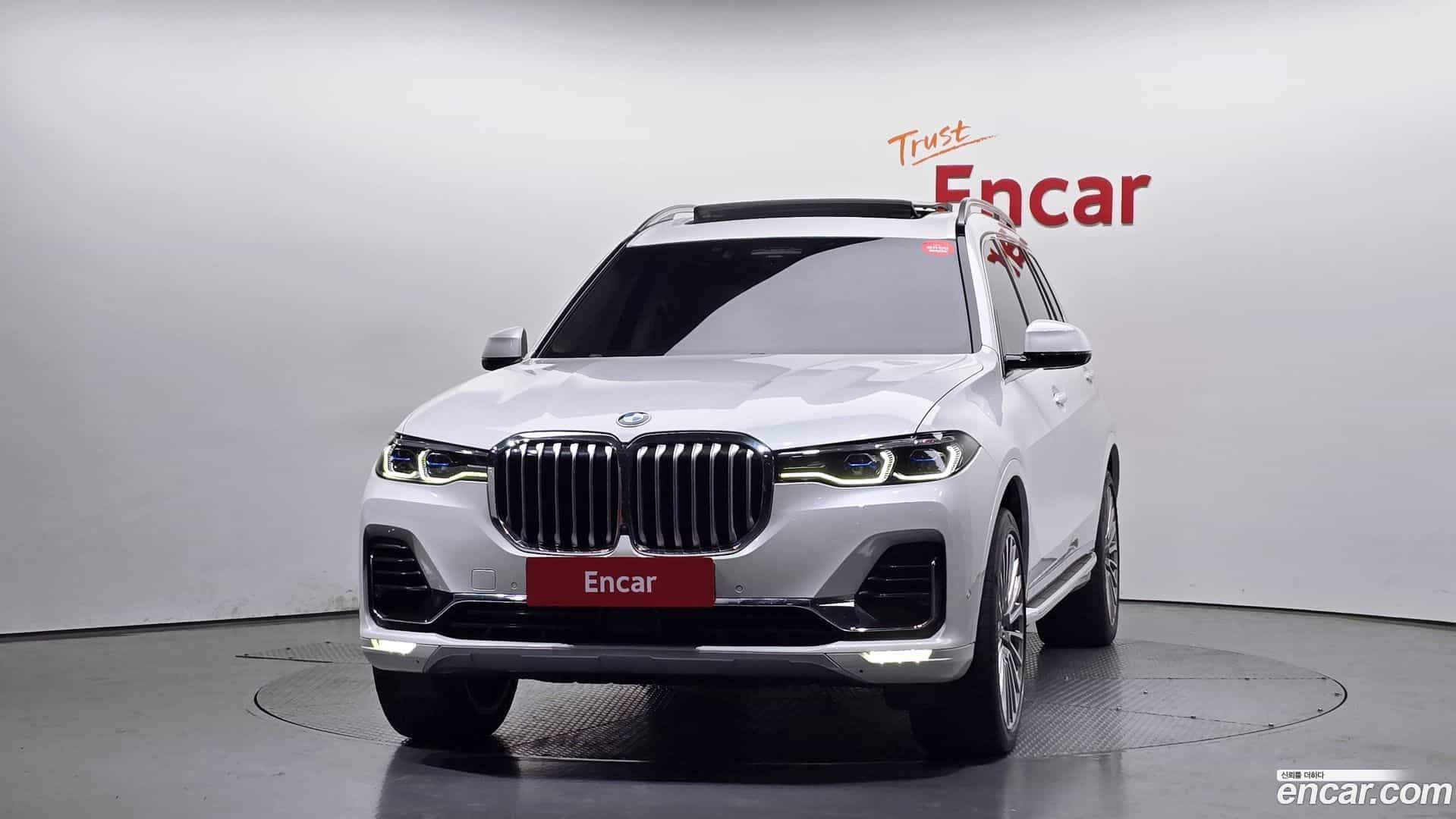 X7 BMW 2022.4-OUTER-003