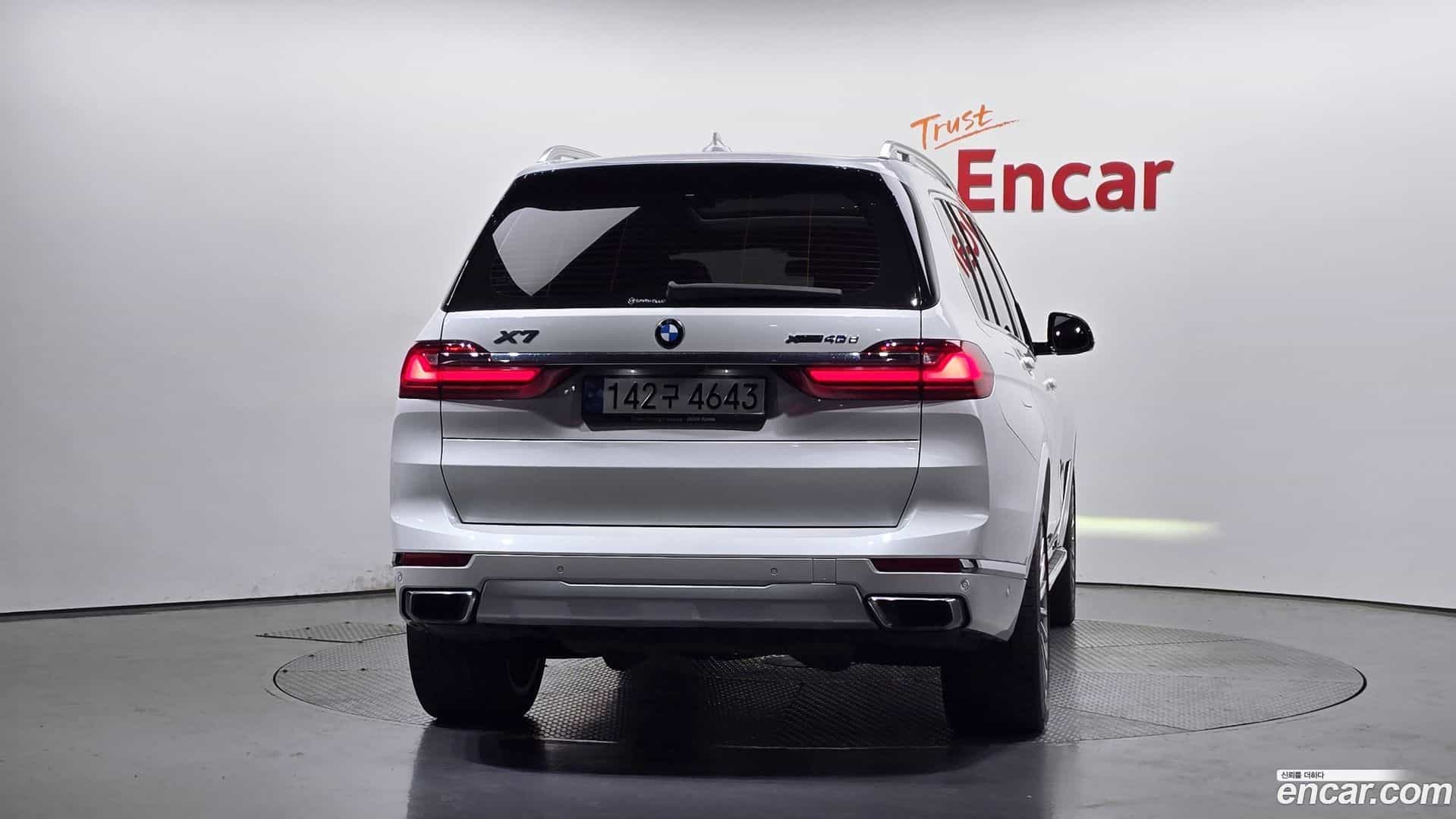 X7 BMW 2022.4-OUTER-004