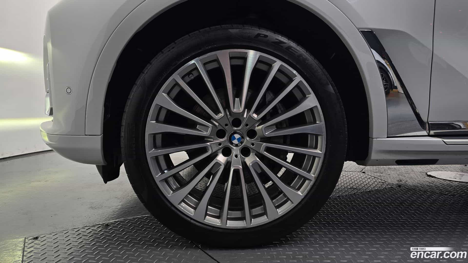 X7 BMW 2022.4-OUTER-005