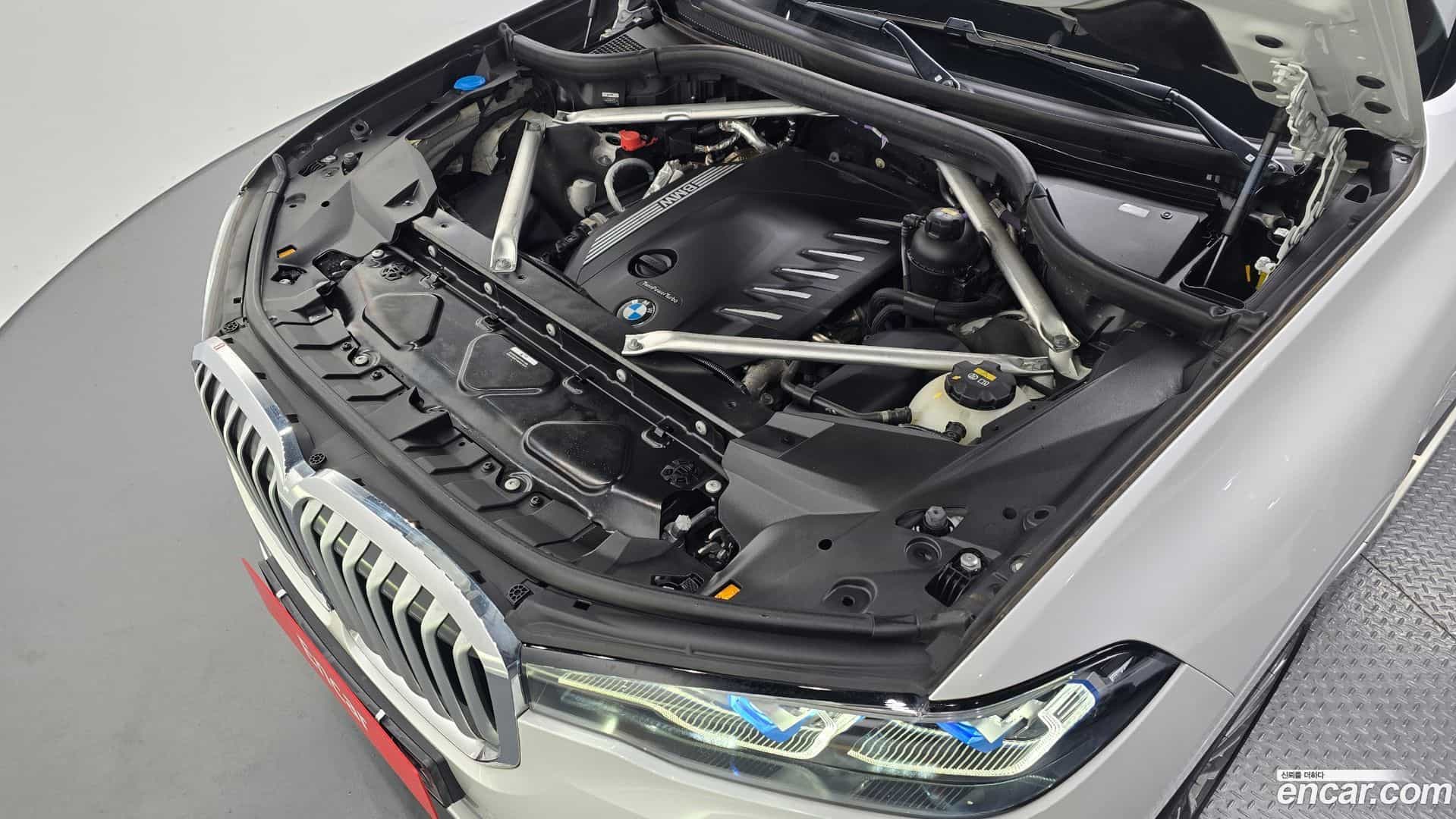 X7 BMW 2022.4-OUTER-006